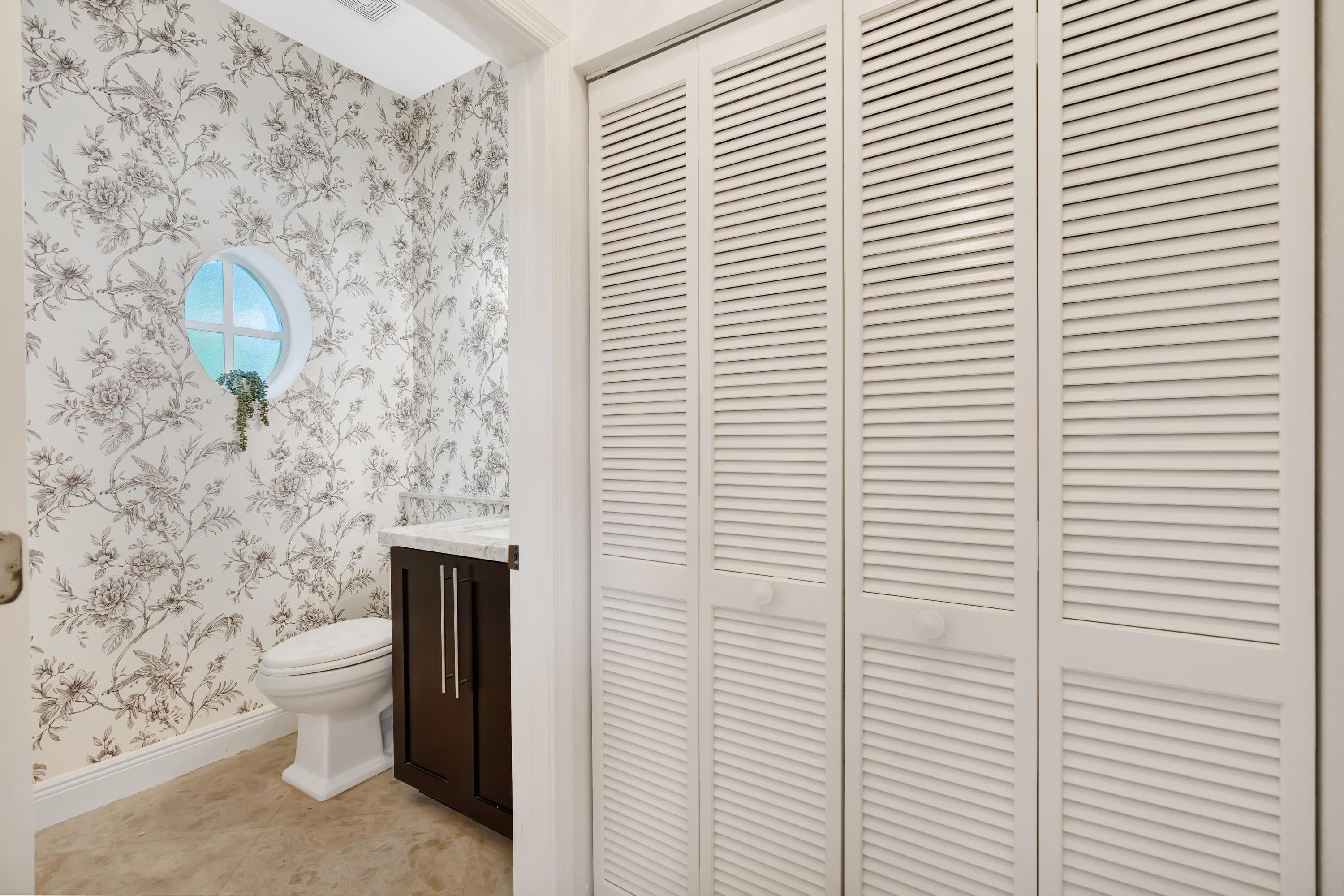 4 Via Del Corso, Palm Beach Gardens, FL 33418 — photo 20 of 69