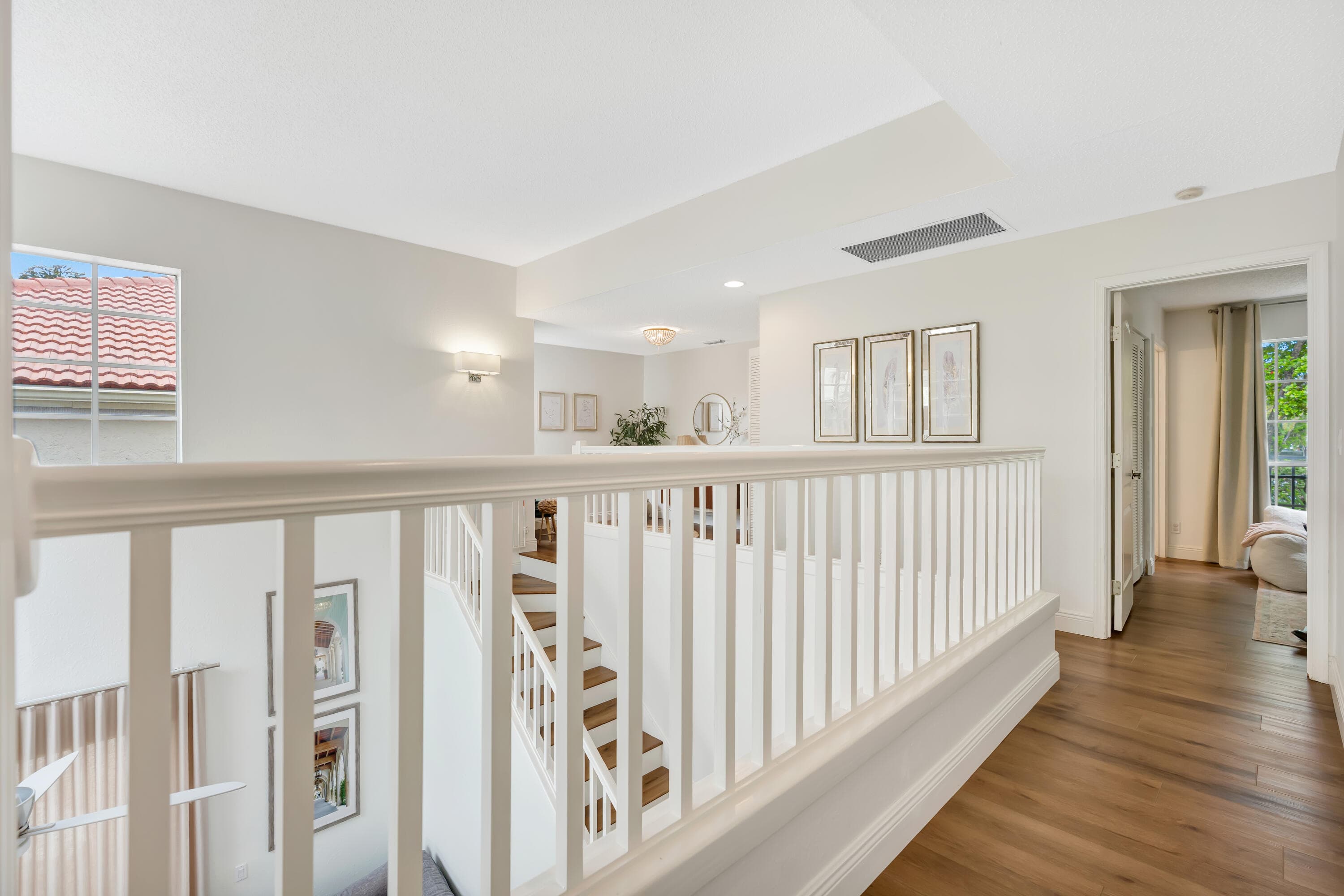 4 Via Del Corso, Palm Beach Gardens, FL 33418 — photo 23 of 69