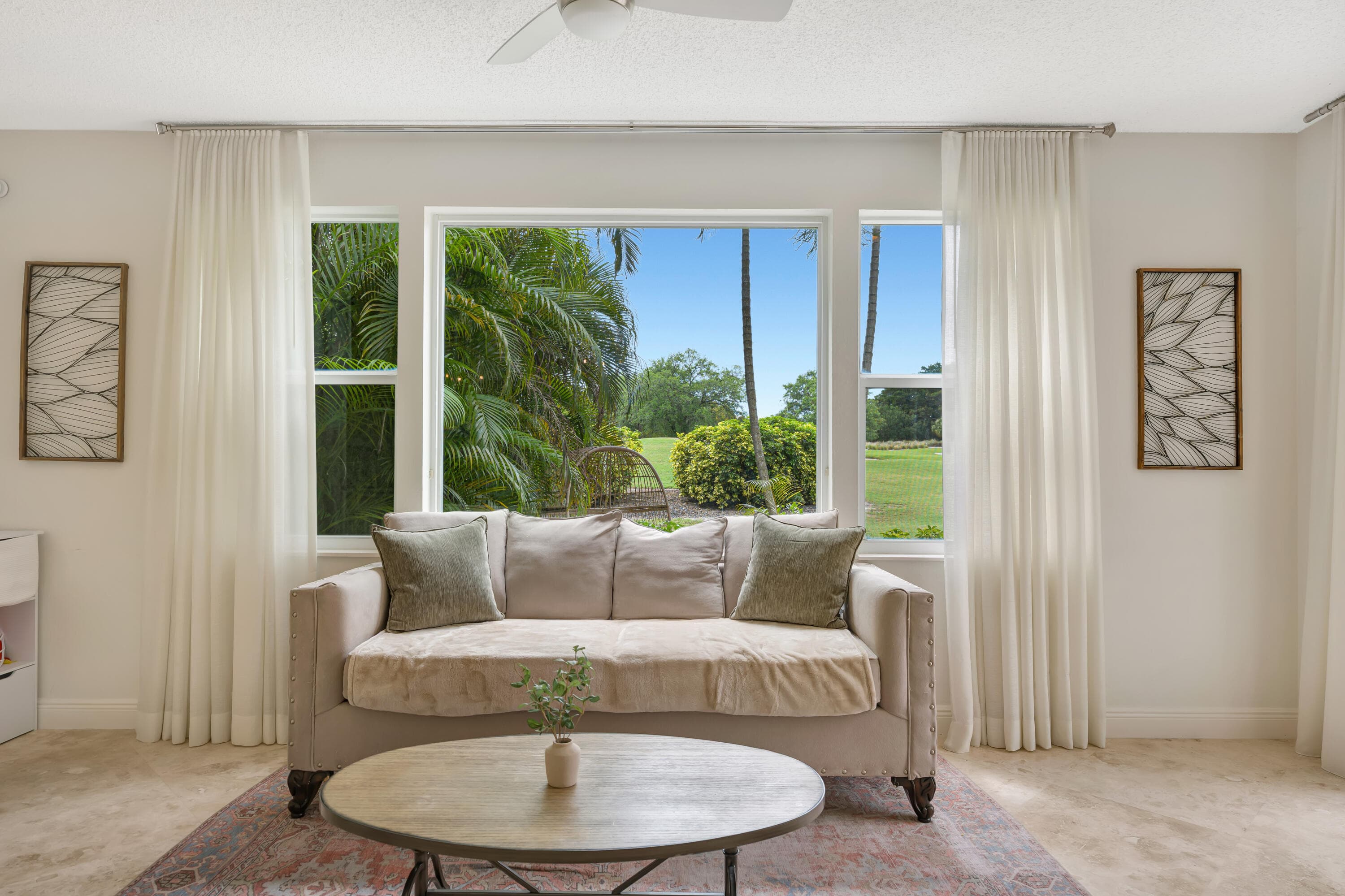 4 Via Del Corso, Palm Beach Gardens, FL 33418 — photo 17 of 69