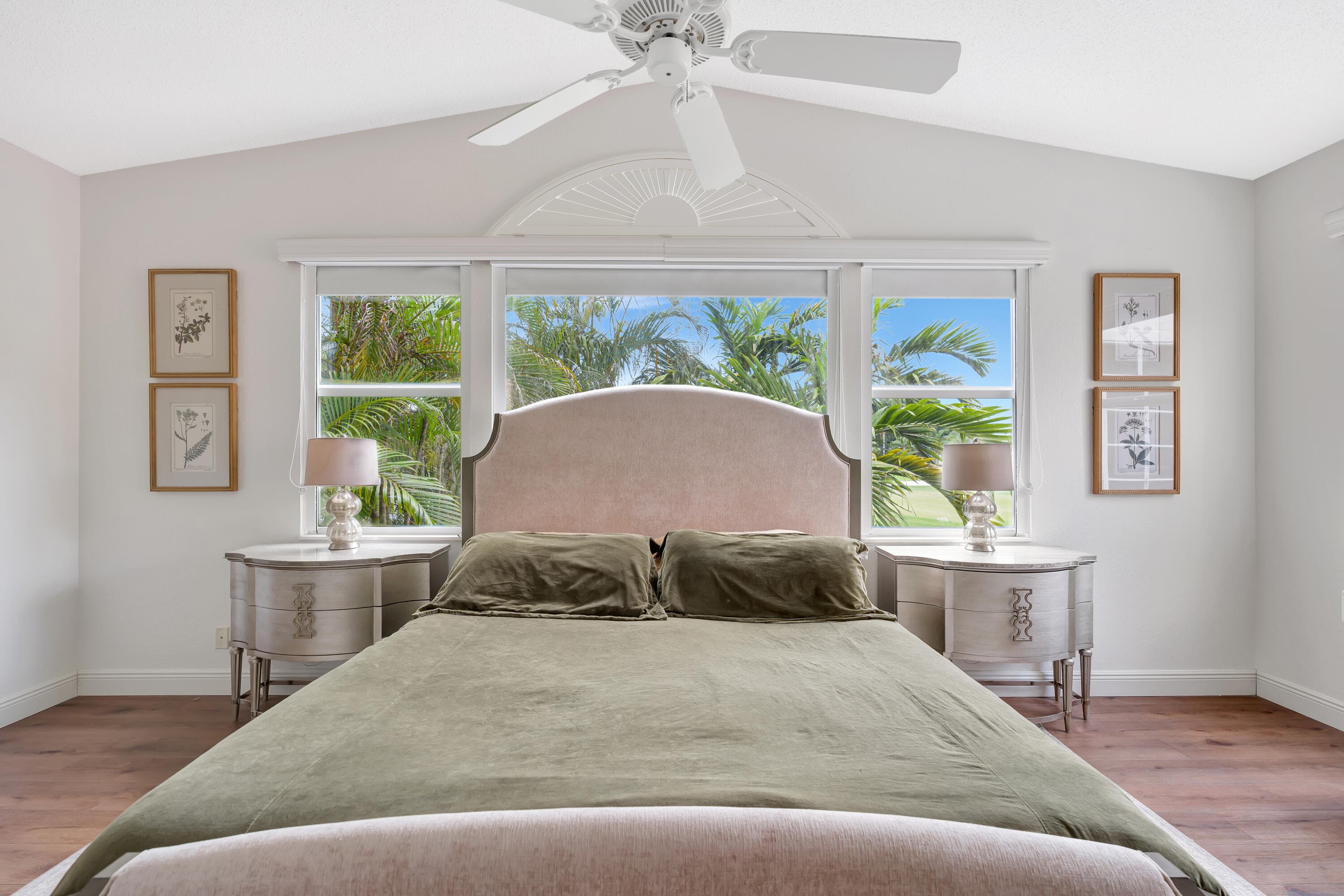4 Via Del Corso, Palm Beach Gardens, FL 33418 — photo 24 of 69