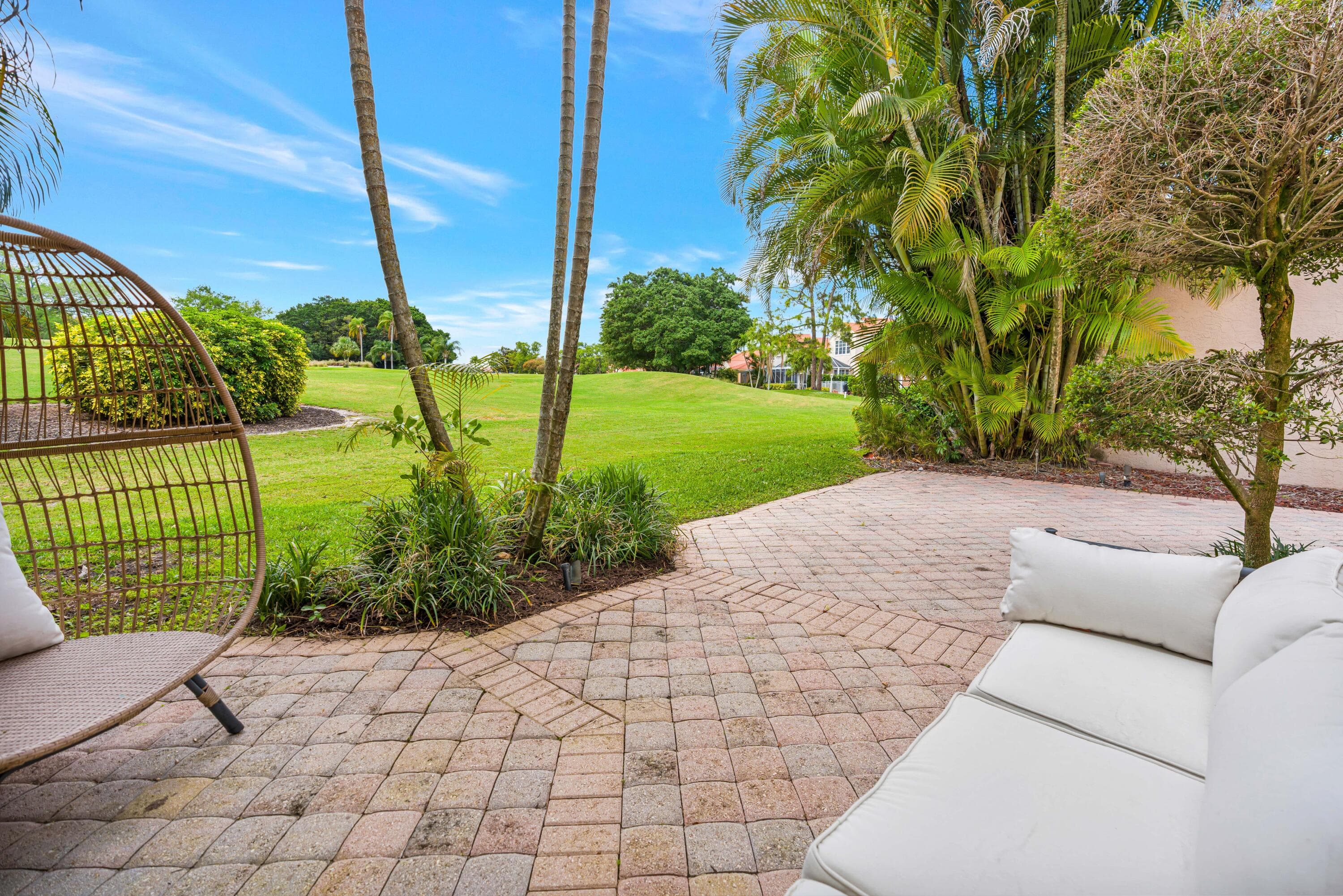 4 Via Del Corso, Palm Beach Gardens, FL 33418 — photo 49 of 69