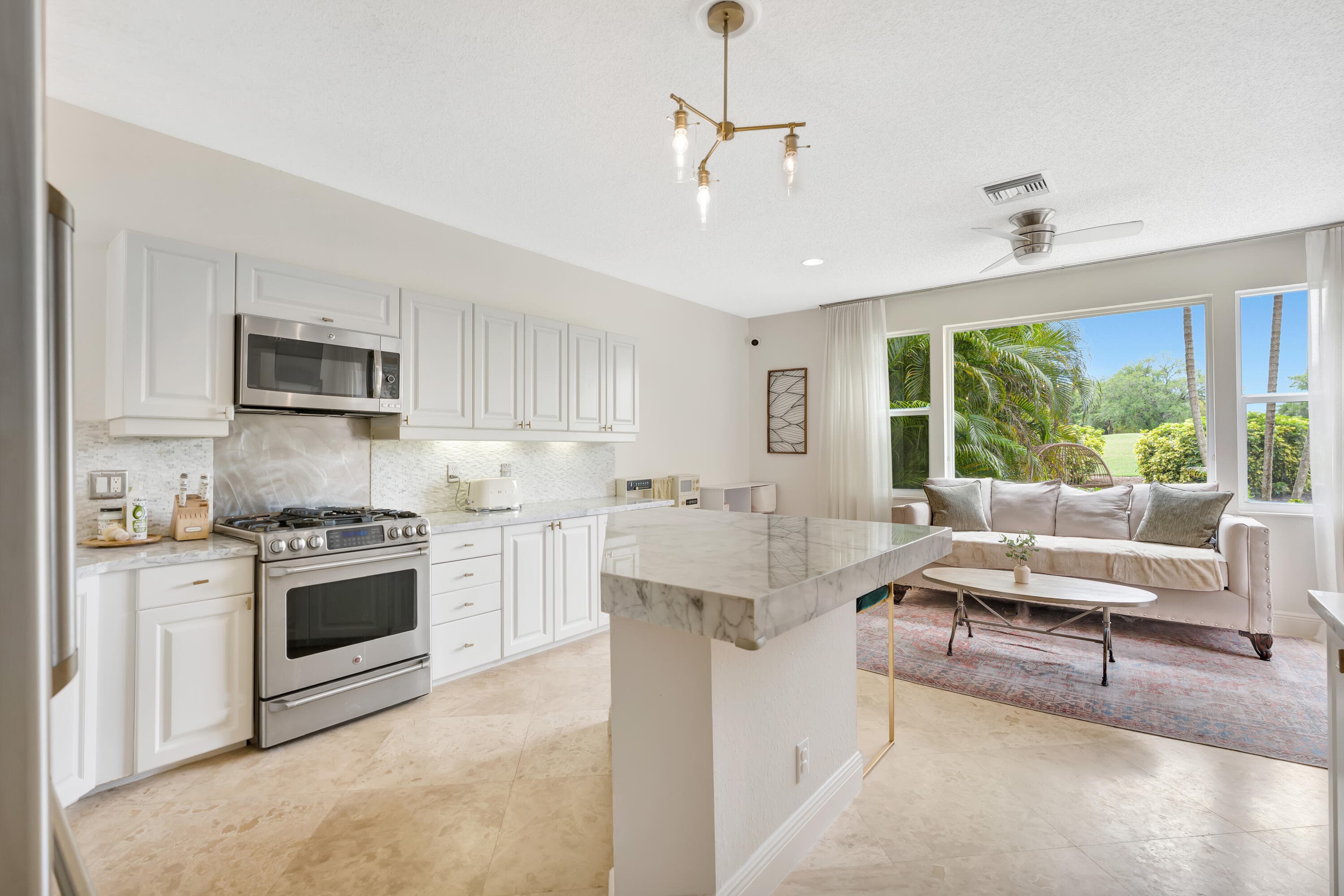 4 Via Del Corso, Palm Beach Gardens, FL 33418 — photo 12 of 69