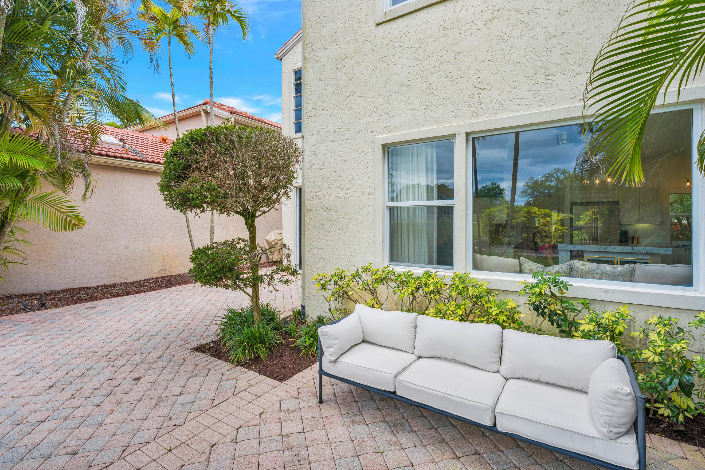 4 Via Del Corso, Palm Beach Gardens, FL 33418 — photo 47 of 69
