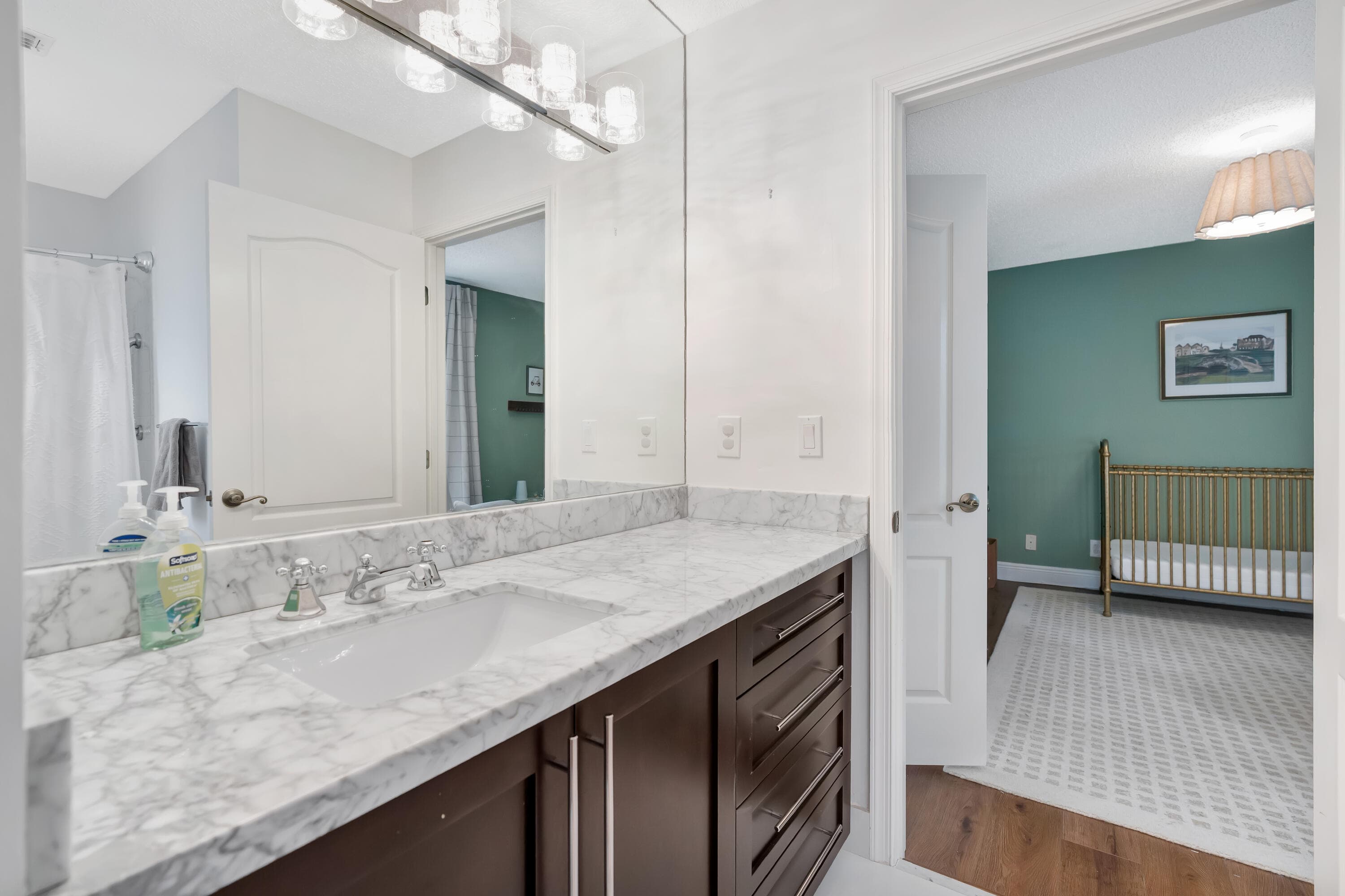 4 Via Del Corso, Palm Beach Gardens, FL 33418 — photo 41 of 69