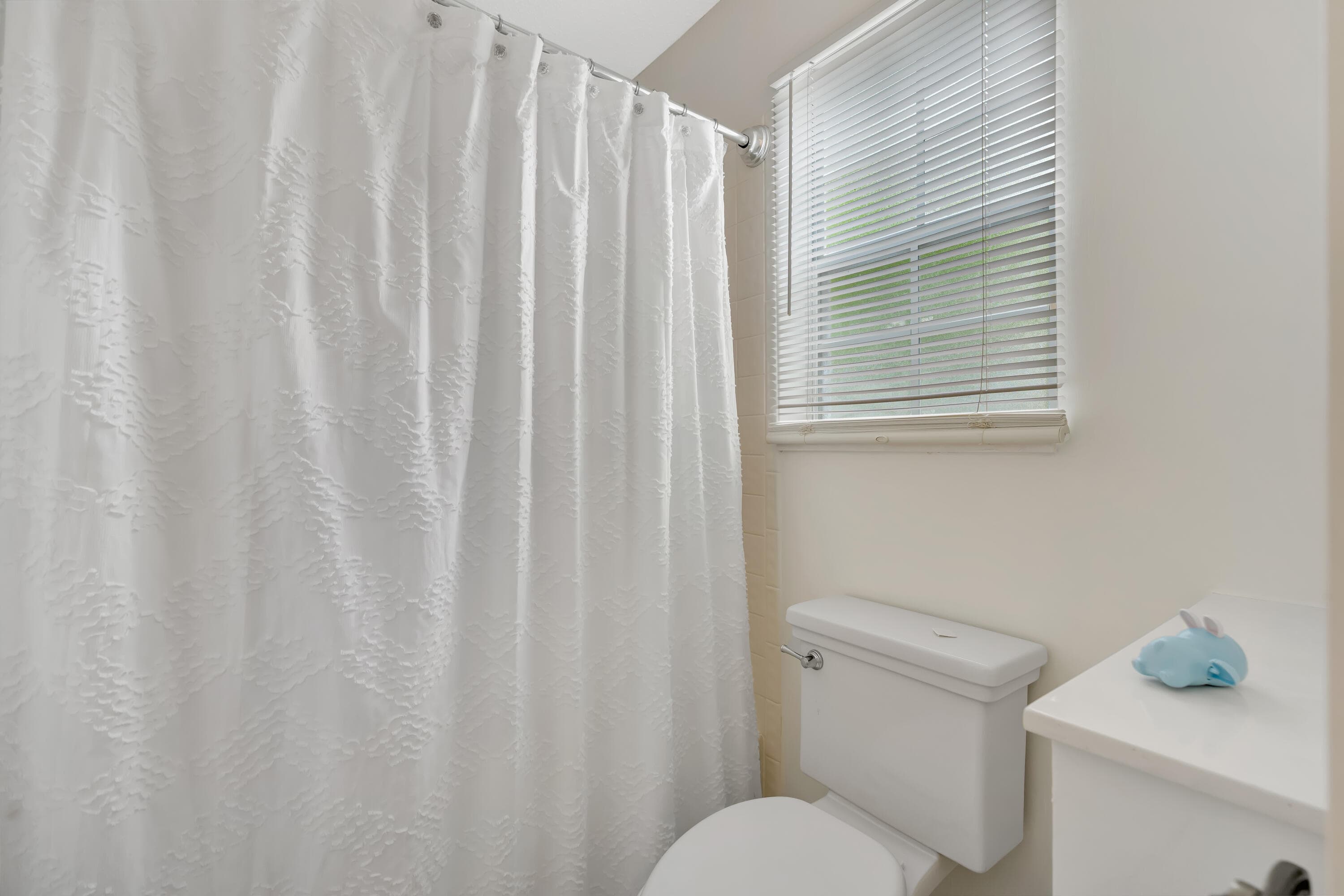 4 Via Del Corso, Palm Beach Gardens, FL 33418 — photo 42 of 69
