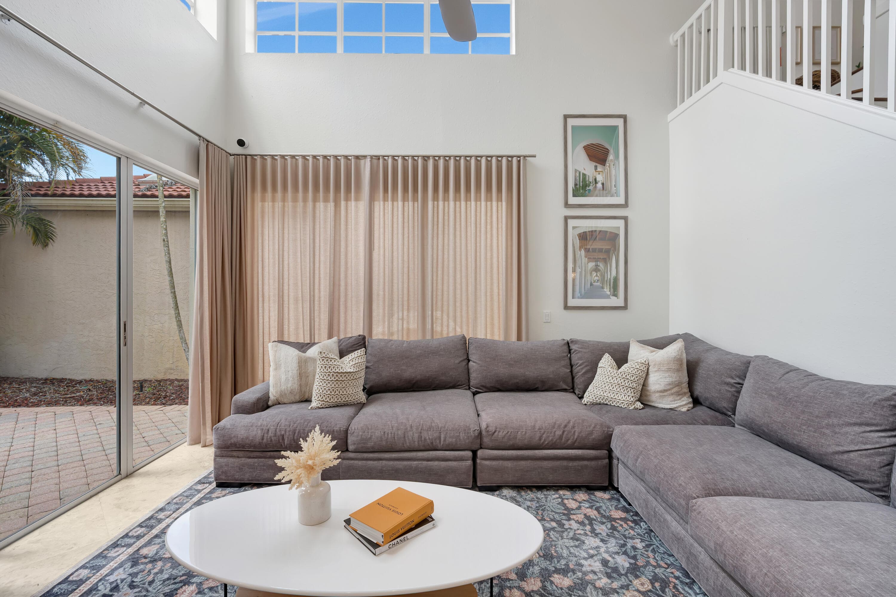 4 Via Del Corso, Palm Beach Gardens, FL 33418 — photo 5 of 69