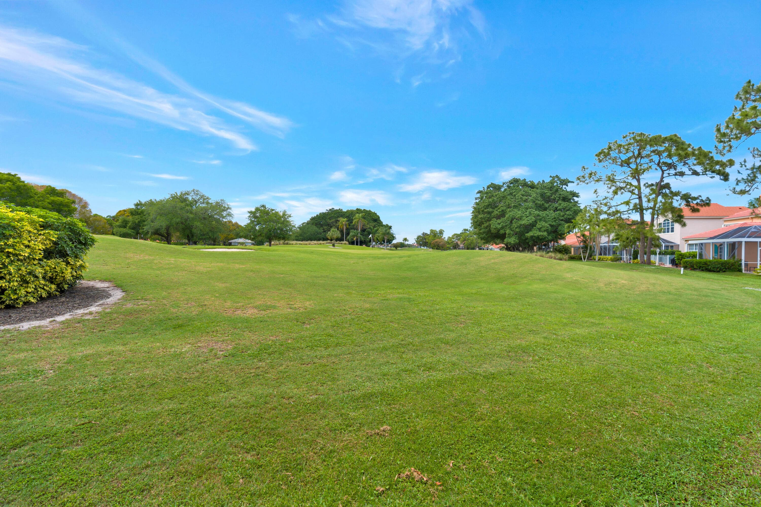 4 Via Del Corso, Palm Beach Gardens, FL 33418 — photo 50 of 69