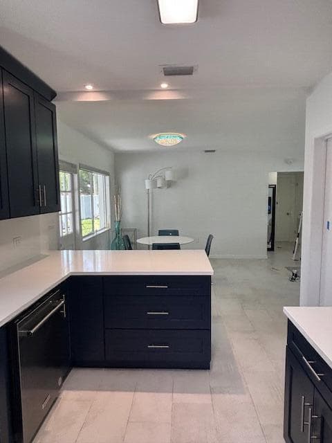1107 S 15th Avenue, Hollywood, FL 33020 — photo 9 of 22