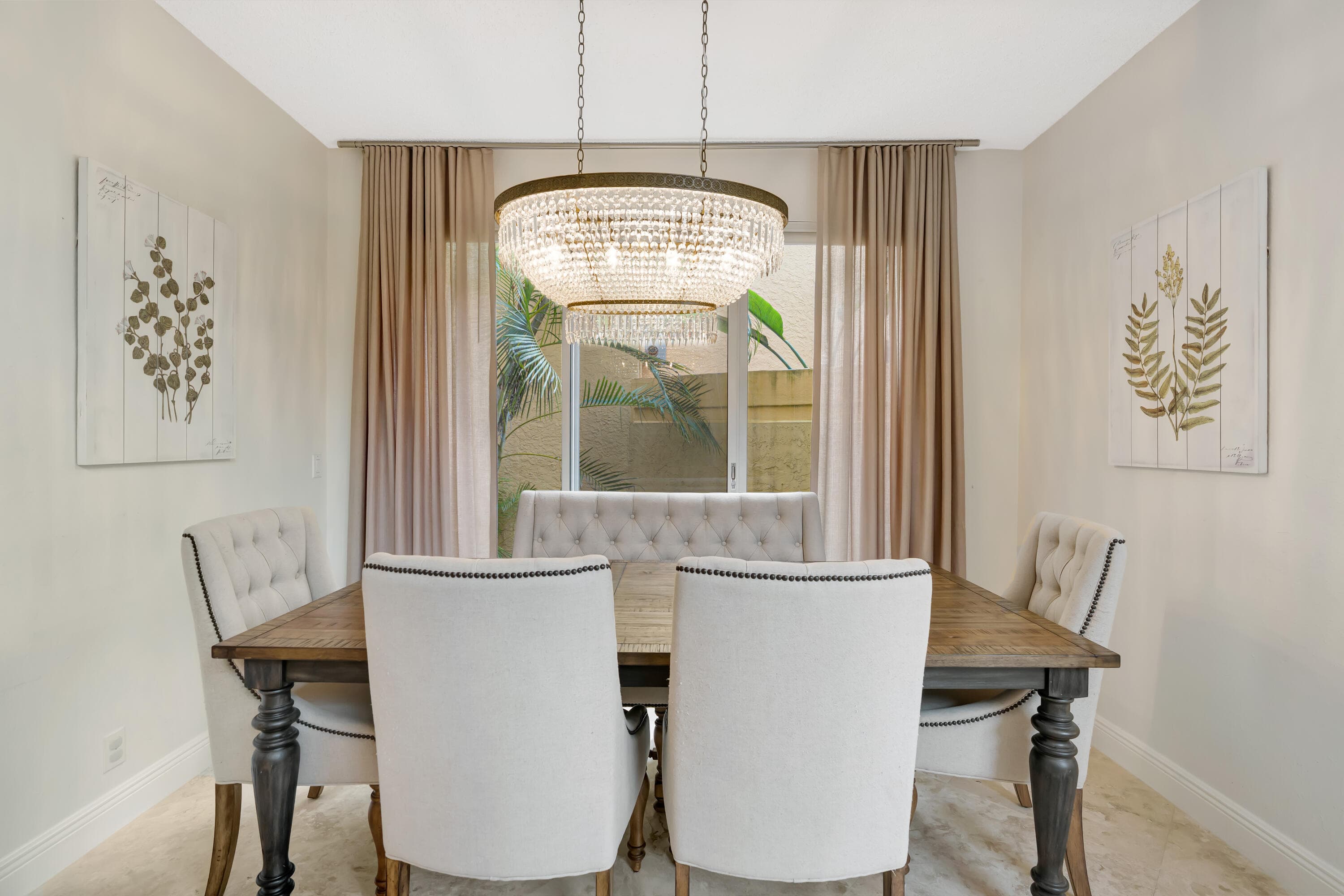 4 Via Del Corso, Palm Beach Gardens, FL 33418 — photo 8 of 69
