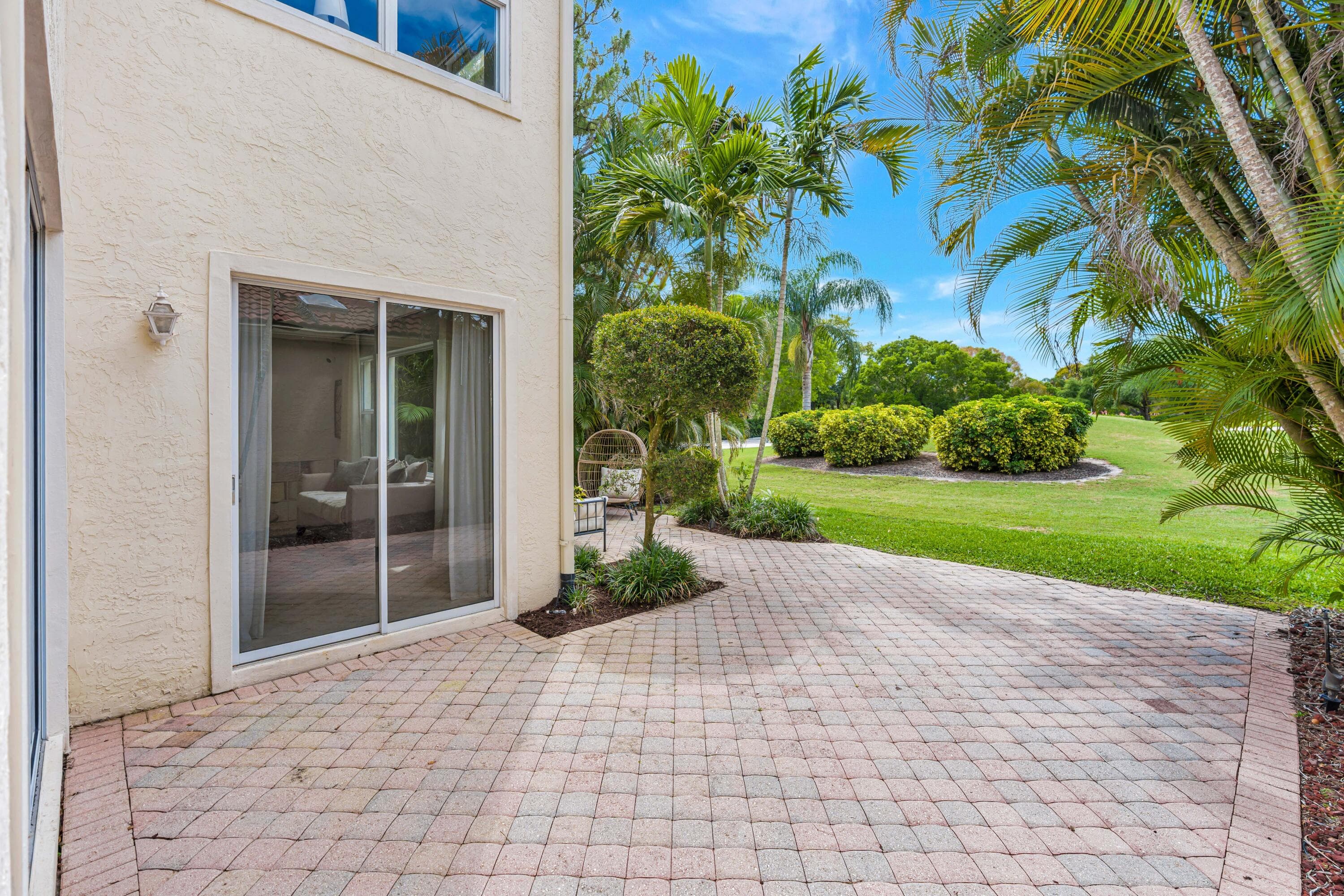 4 Via Del Corso, Palm Beach Gardens, FL 33418 — photo 46 of 69
