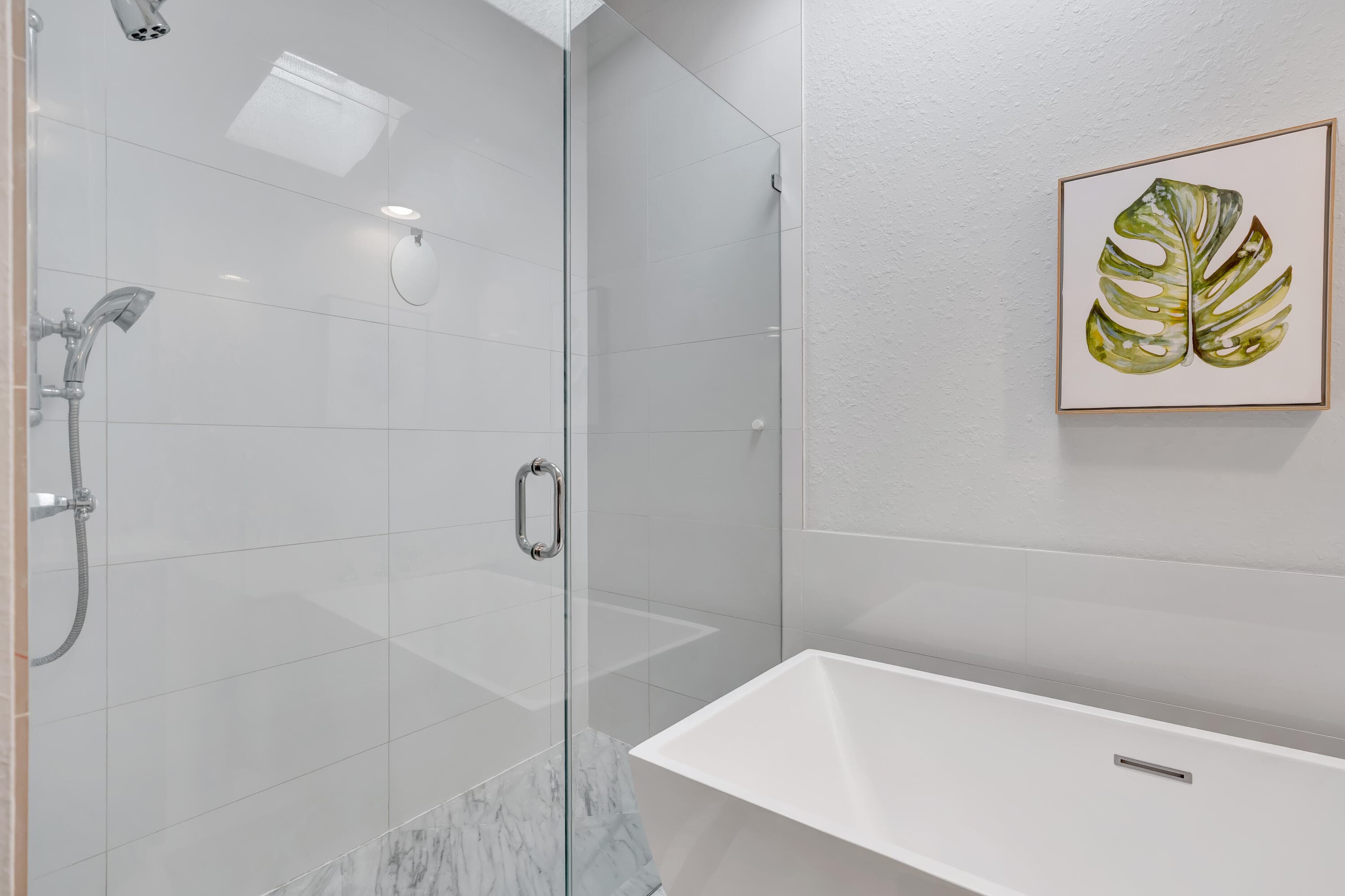 4 Via Del Corso, Palm Beach Gardens, FL 33418 — photo 32 of 69