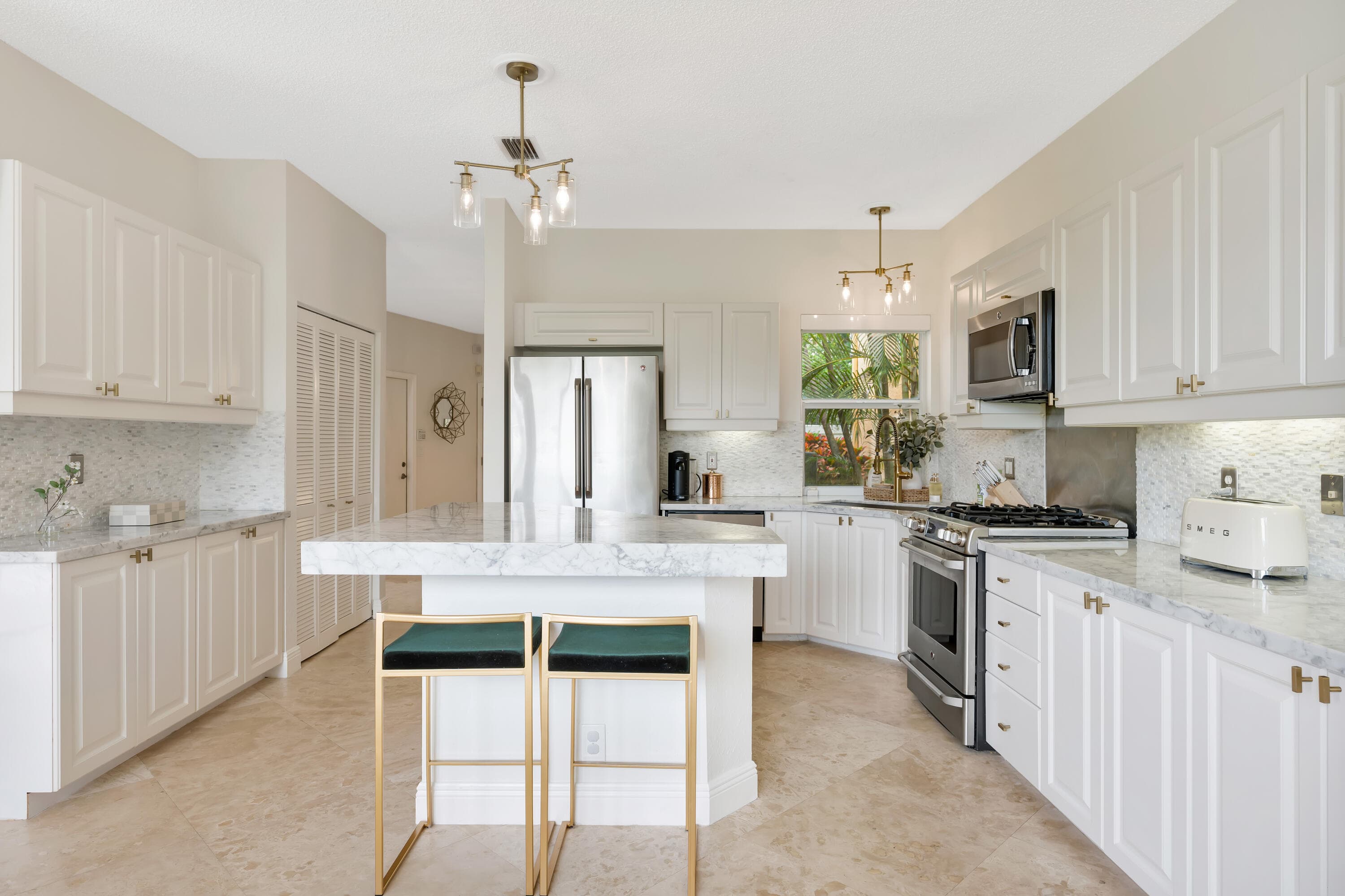 4 Via Del Corso, Palm Beach Gardens, FL 33418 — photo 11 of 69