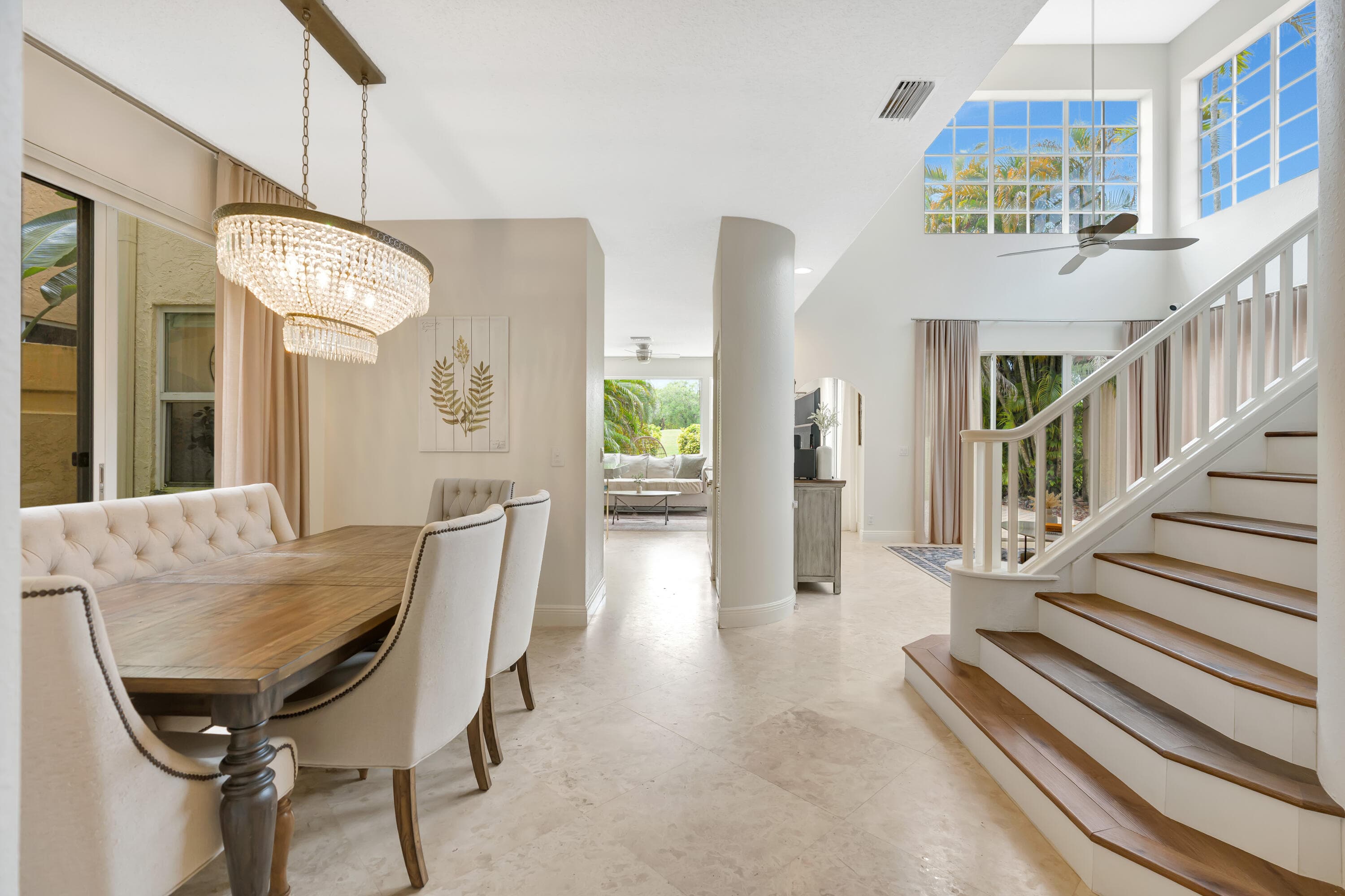 4 Via Del Corso, Palm Beach Gardens, FL 33418 — photo 3 of 69