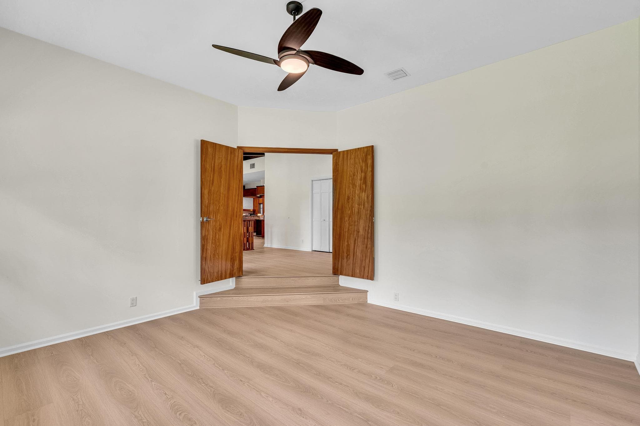 13366 48th Trail S, Delray Beach, FL 33445 — photo 48 of 61