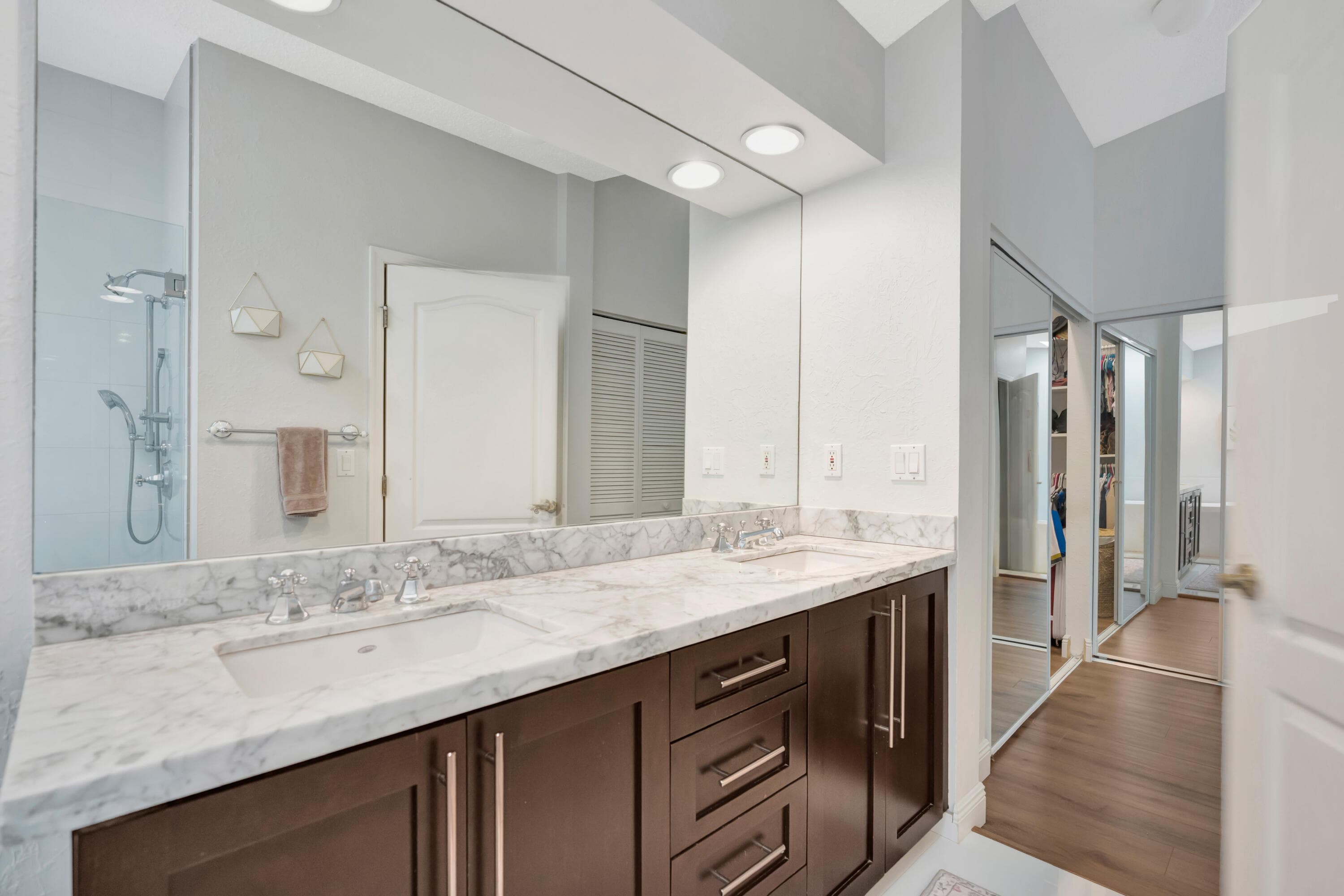 4 Via Del Corso, Palm Beach Gardens, FL 33418 — photo 34 of 69