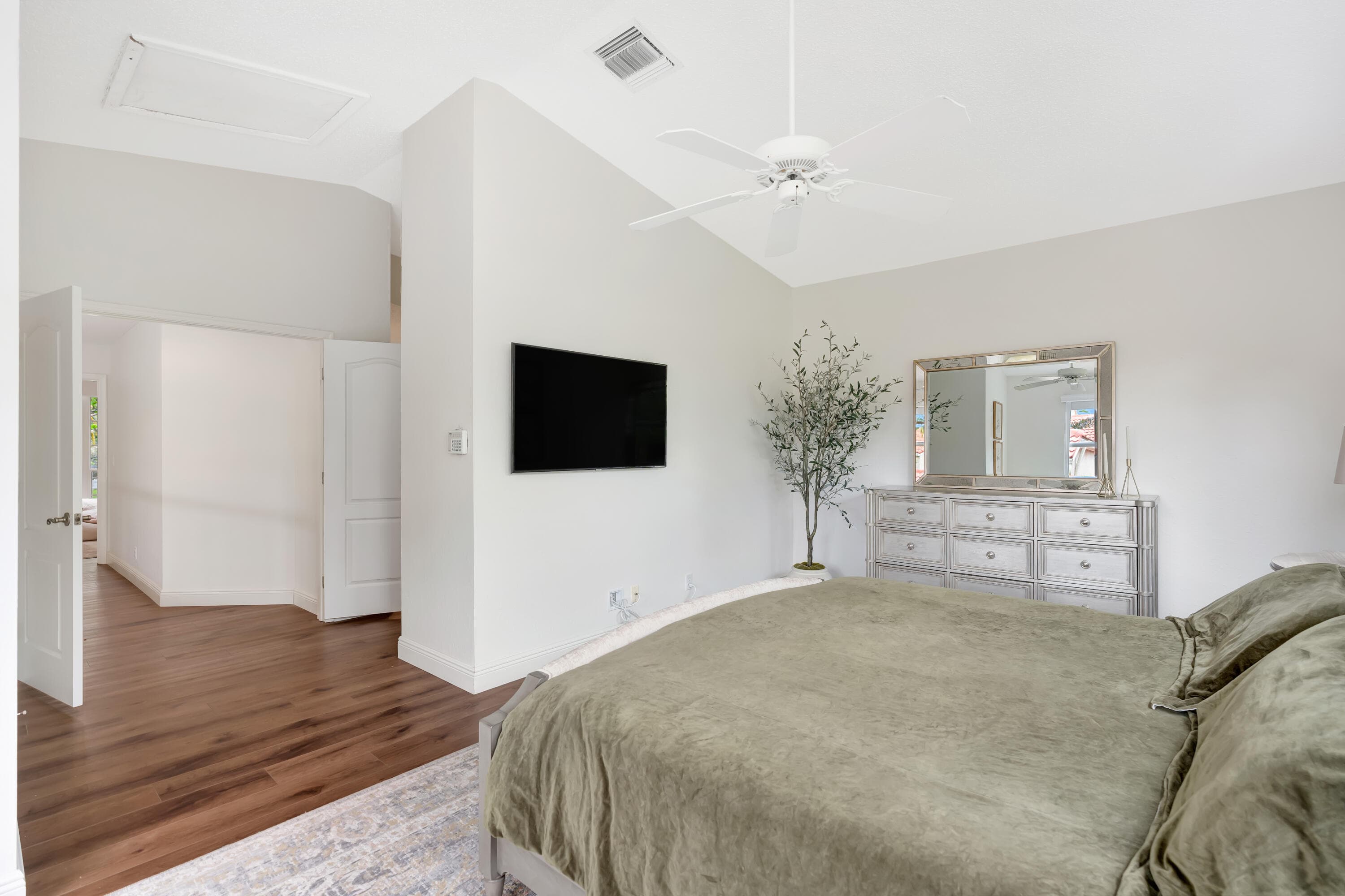 4 Via Del Corso, Palm Beach Gardens, FL 33418 — photo 28 of 69