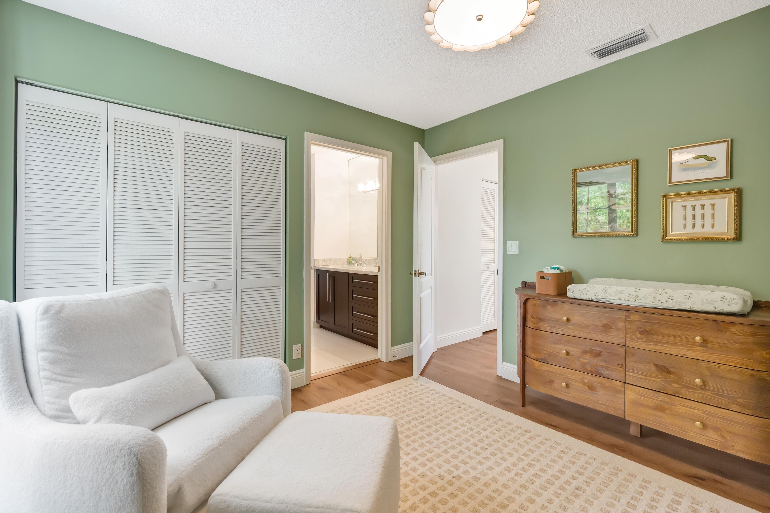 4 Via Del Corso, Palm Beach Gardens, FL 33418 — photo 40 of 69