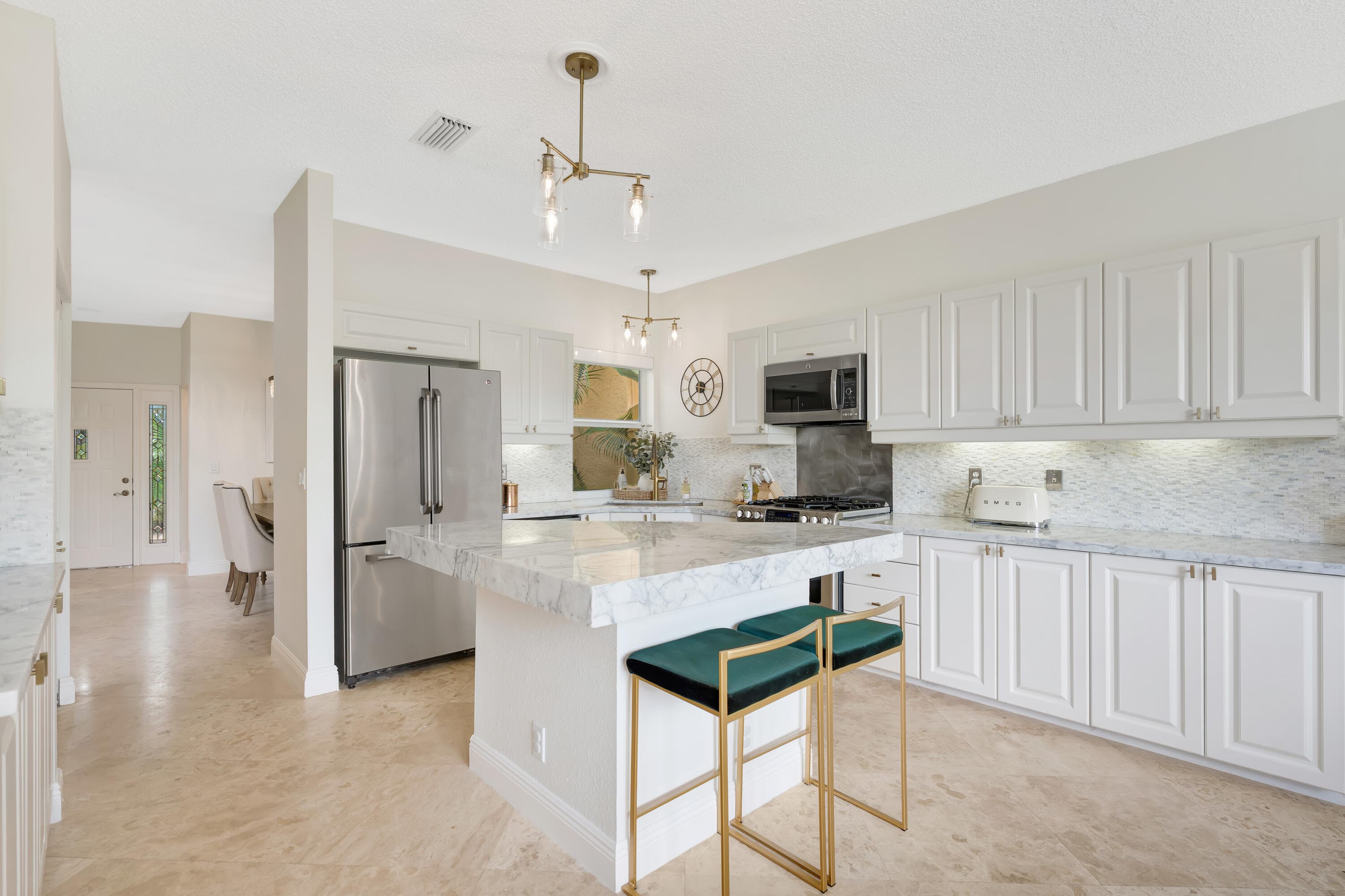 4 Via Del Corso, Palm Beach Gardens, FL 33418 — photo 10 of 69