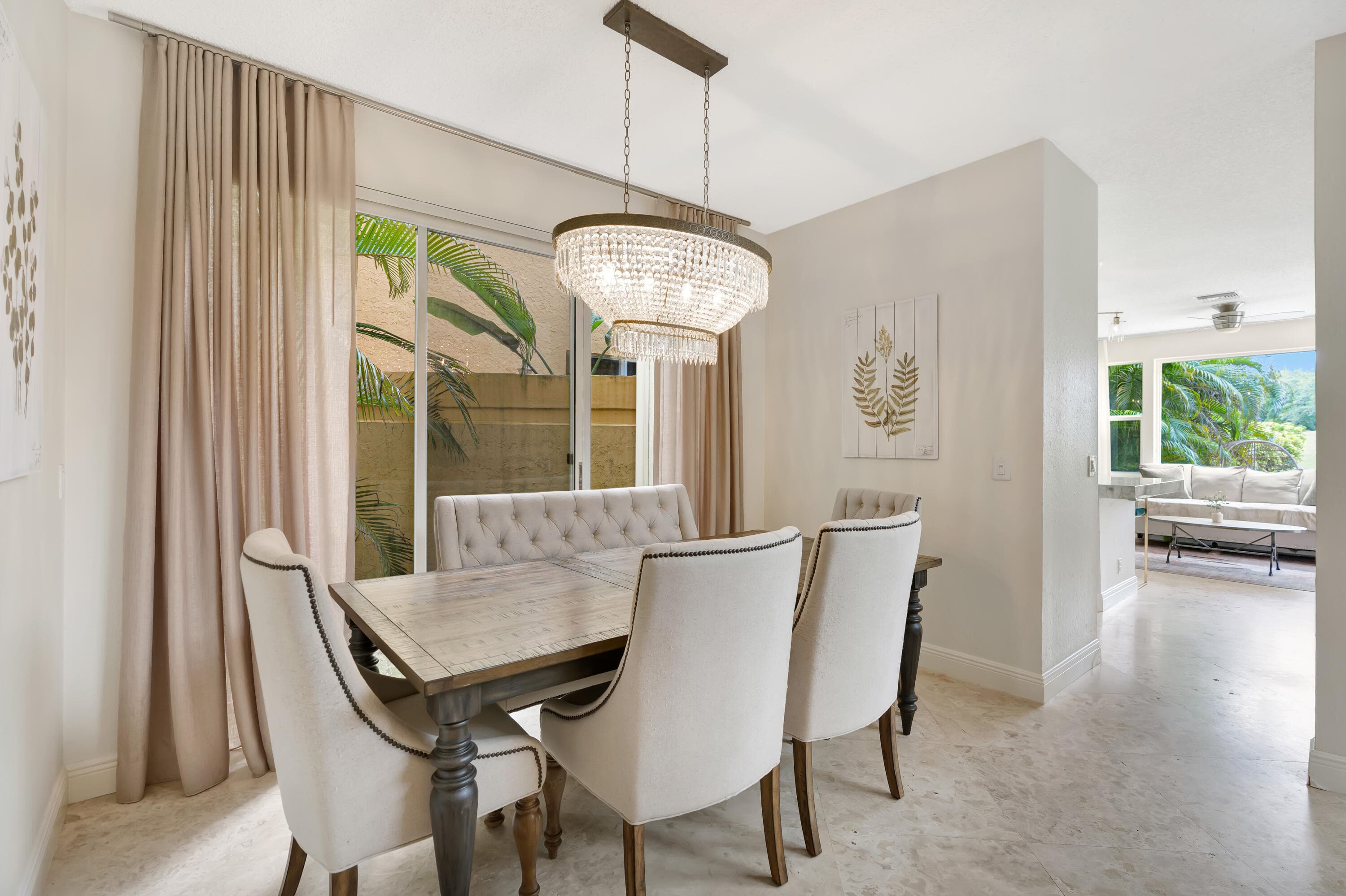 4 Via Del Corso, Palm Beach Gardens, FL 33418 — photo 9 of 69
