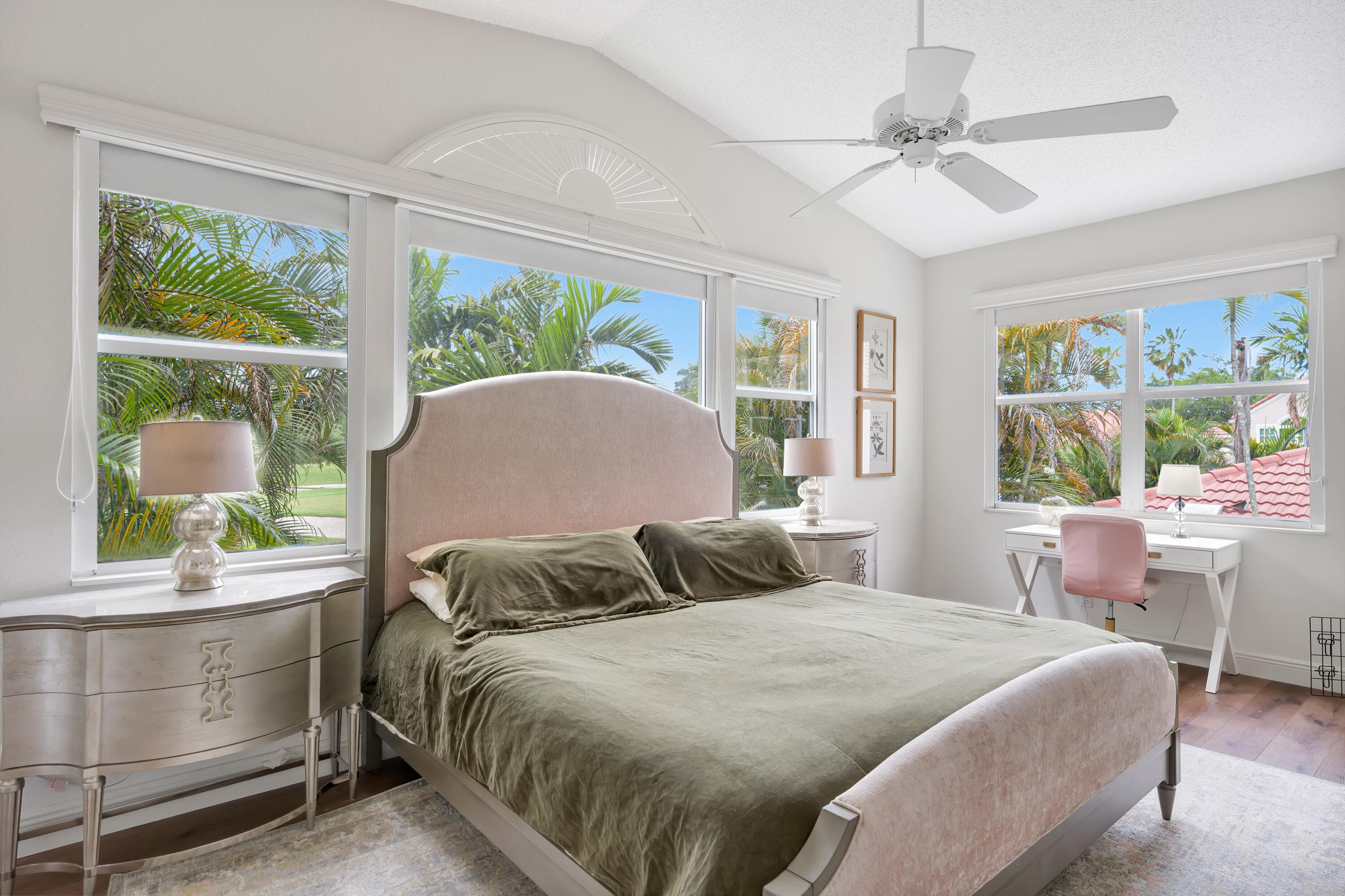 4 Via Del Corso, Palm Beach Gardens, FL 33418 — photo 27 of 69