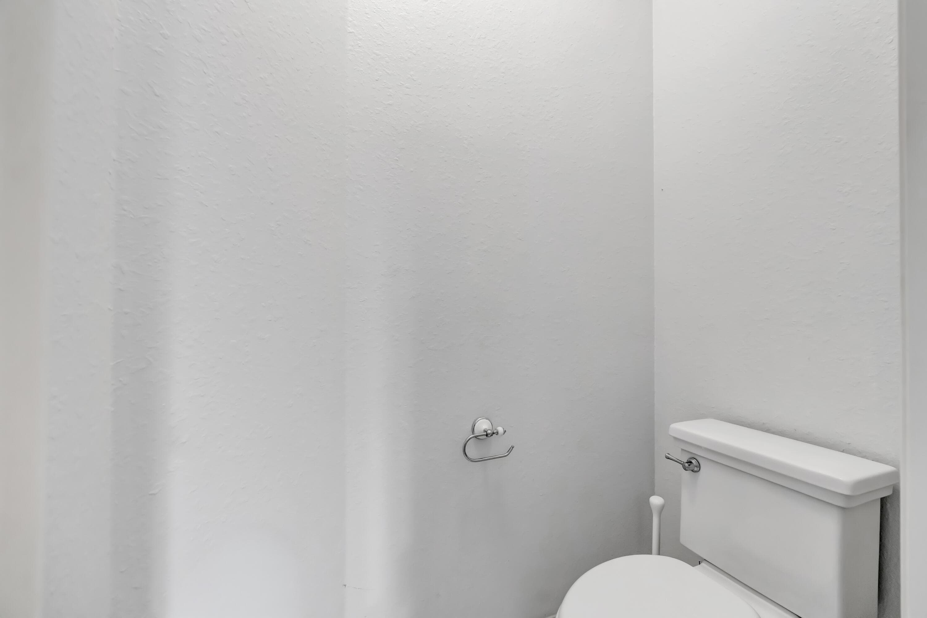 4 Via Del Corso, Palm Beach Gardens, FL 33418 — photo 33 of 69