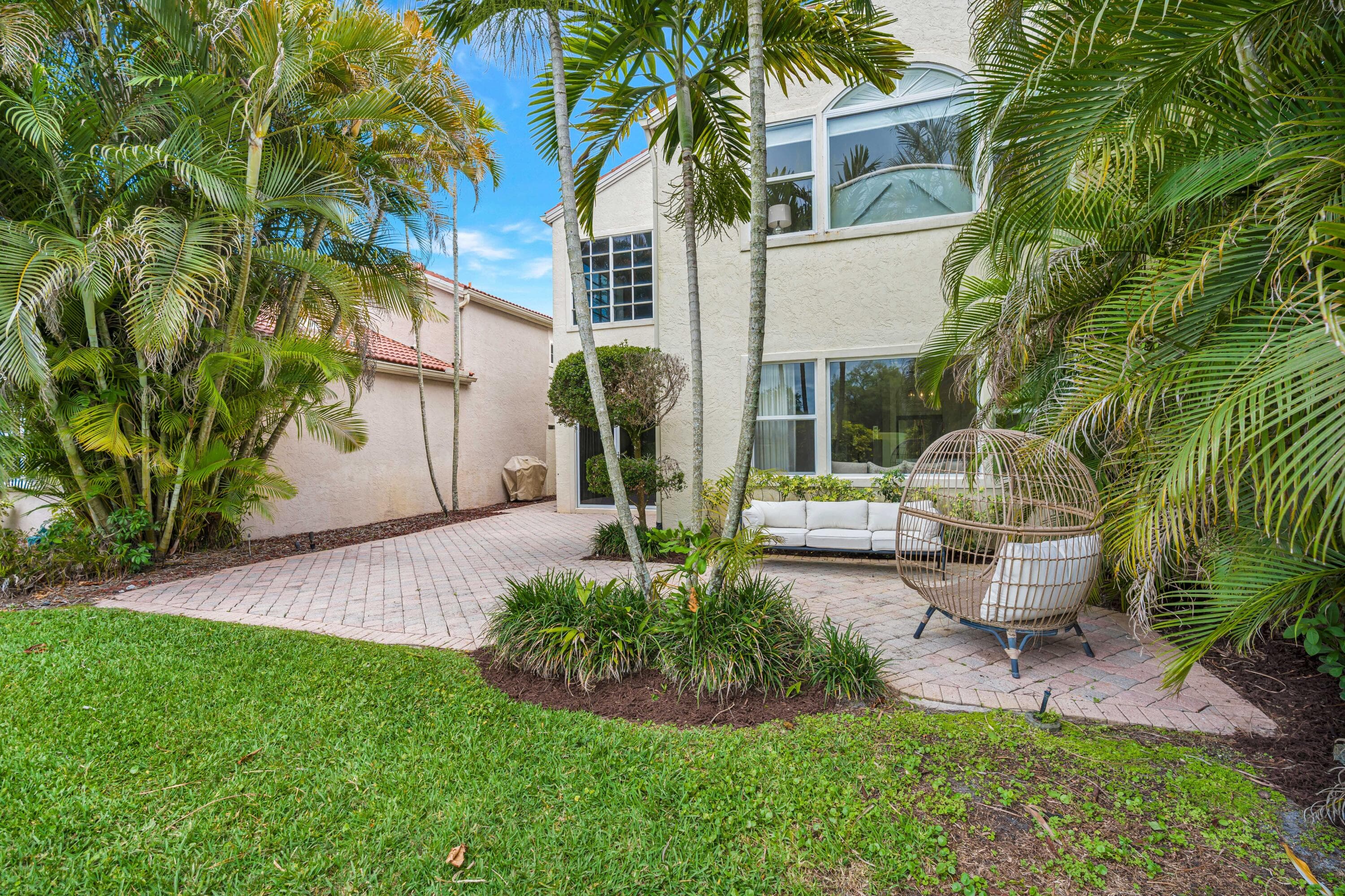 4 Via Del Corso, Palm Beach Gardens, FL 33418 — photo 54 of 69