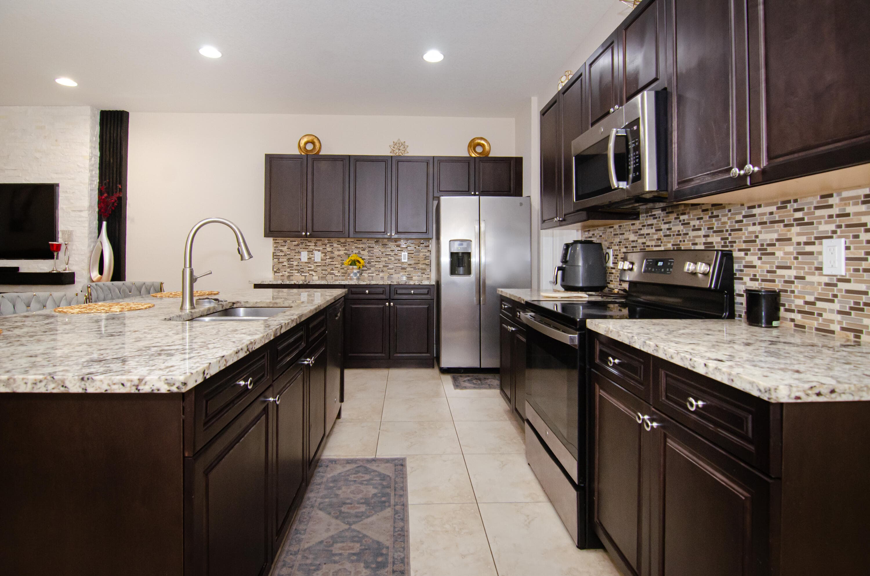 1188 NW Leonardo Circle, Port St. Lucie, FL 34986 — photo 10 of 37