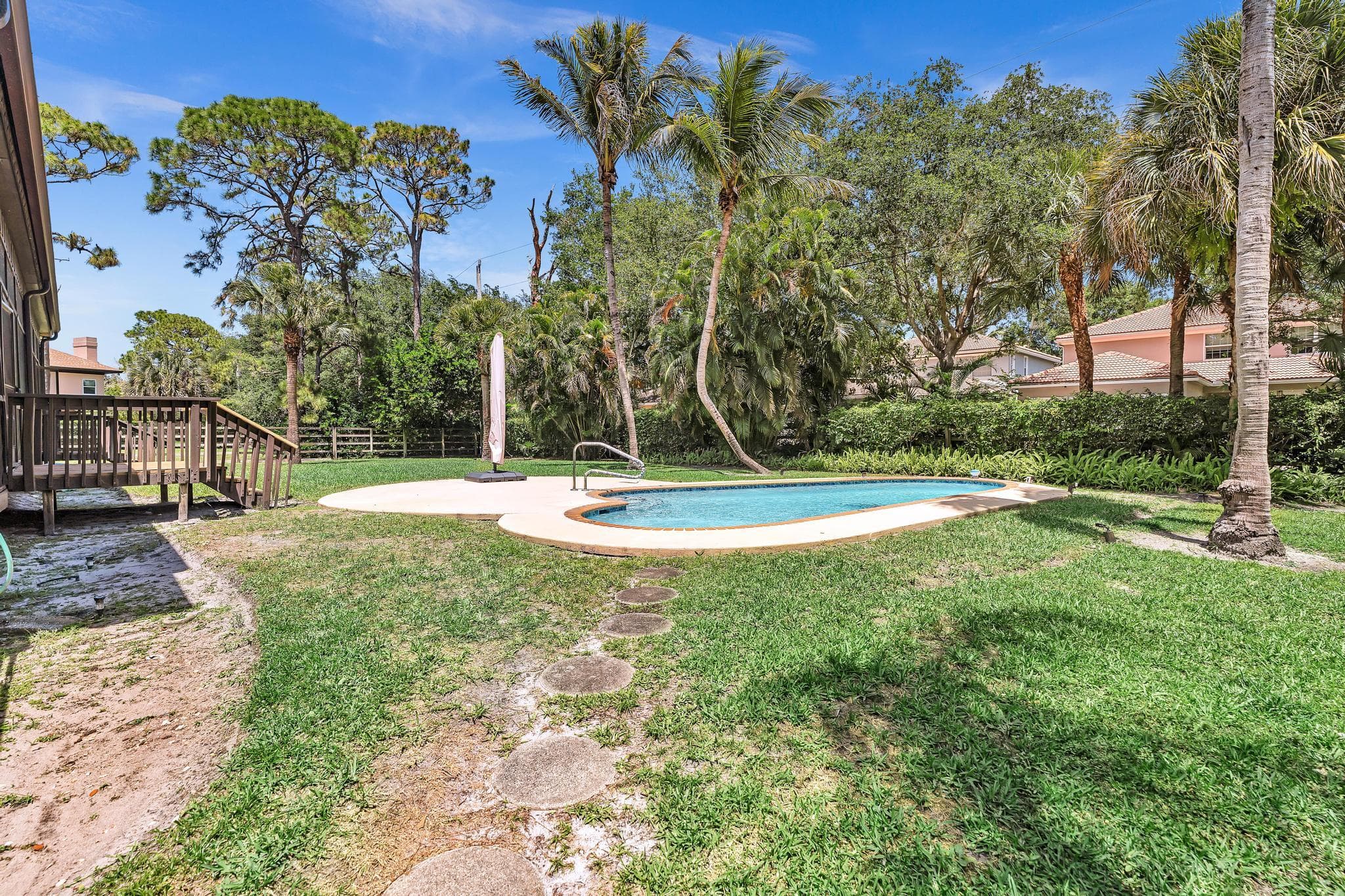 13366 48th Trail S, Delray Beach, FL 33445 — photo 50 of 61