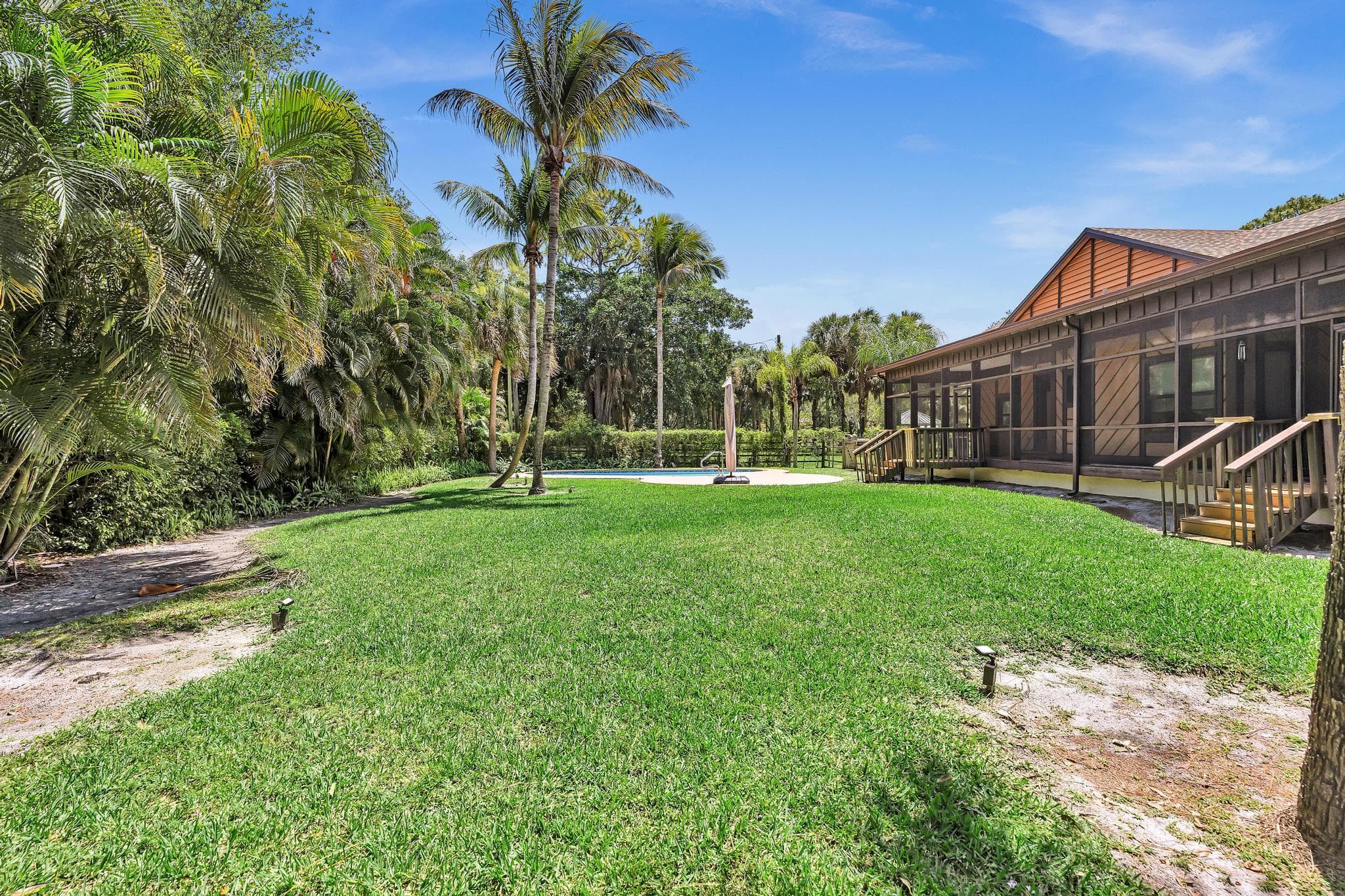 13366 48th Trail S, Delray Beach, FL 33445 — photo 51 of 61