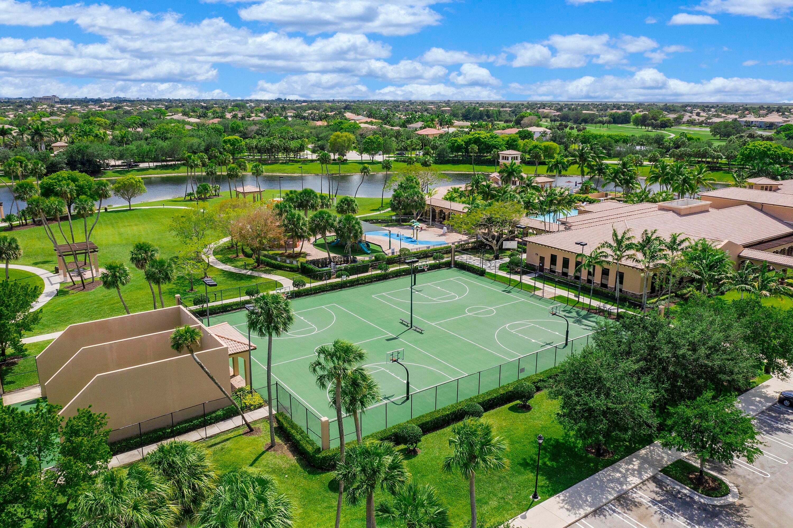 7169 NW 127th Way, Parkland, FL 33076 — photo 58 of 61