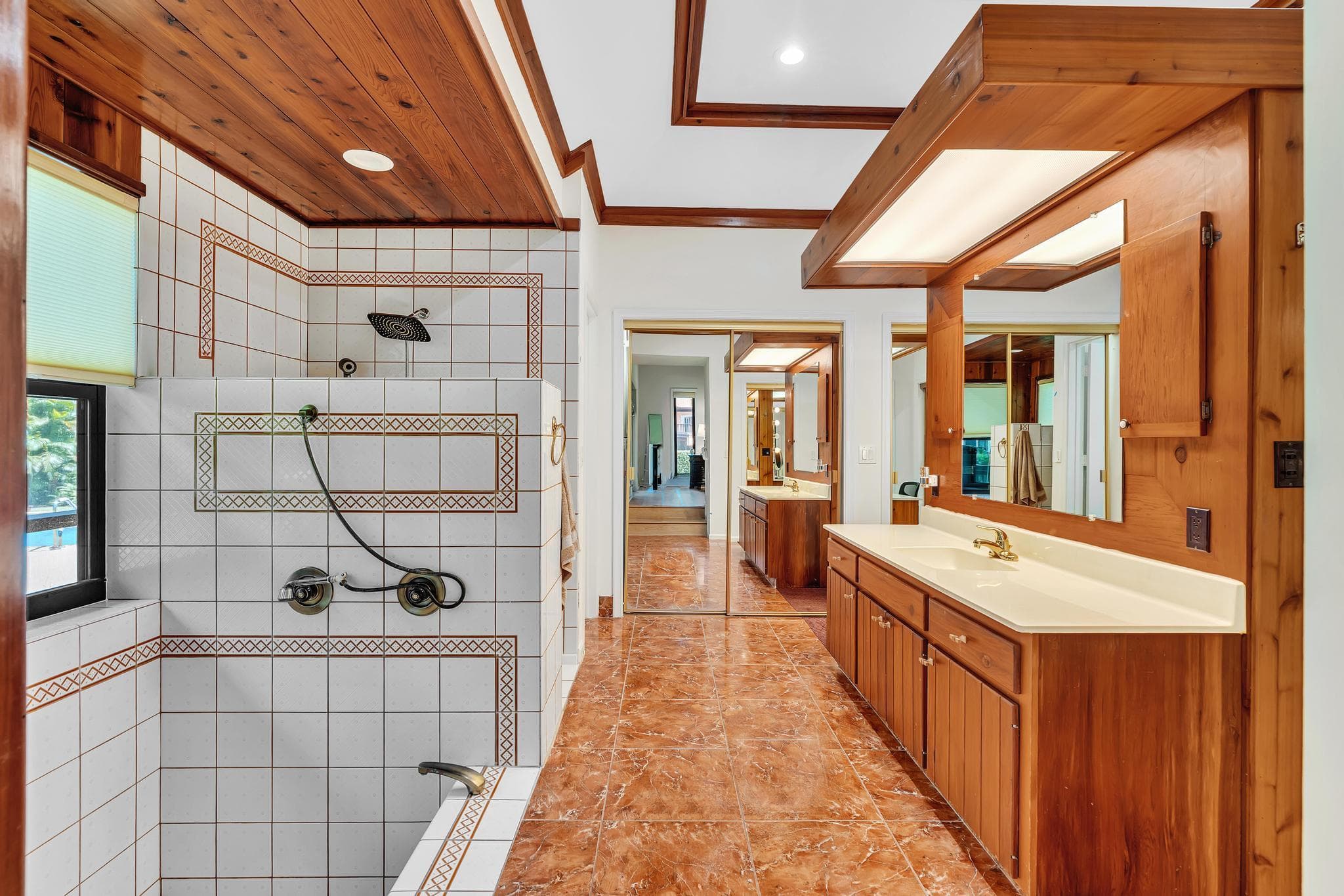 13366 48th Trail S, Delray Beach, FL 33445 — photo 53 of 61