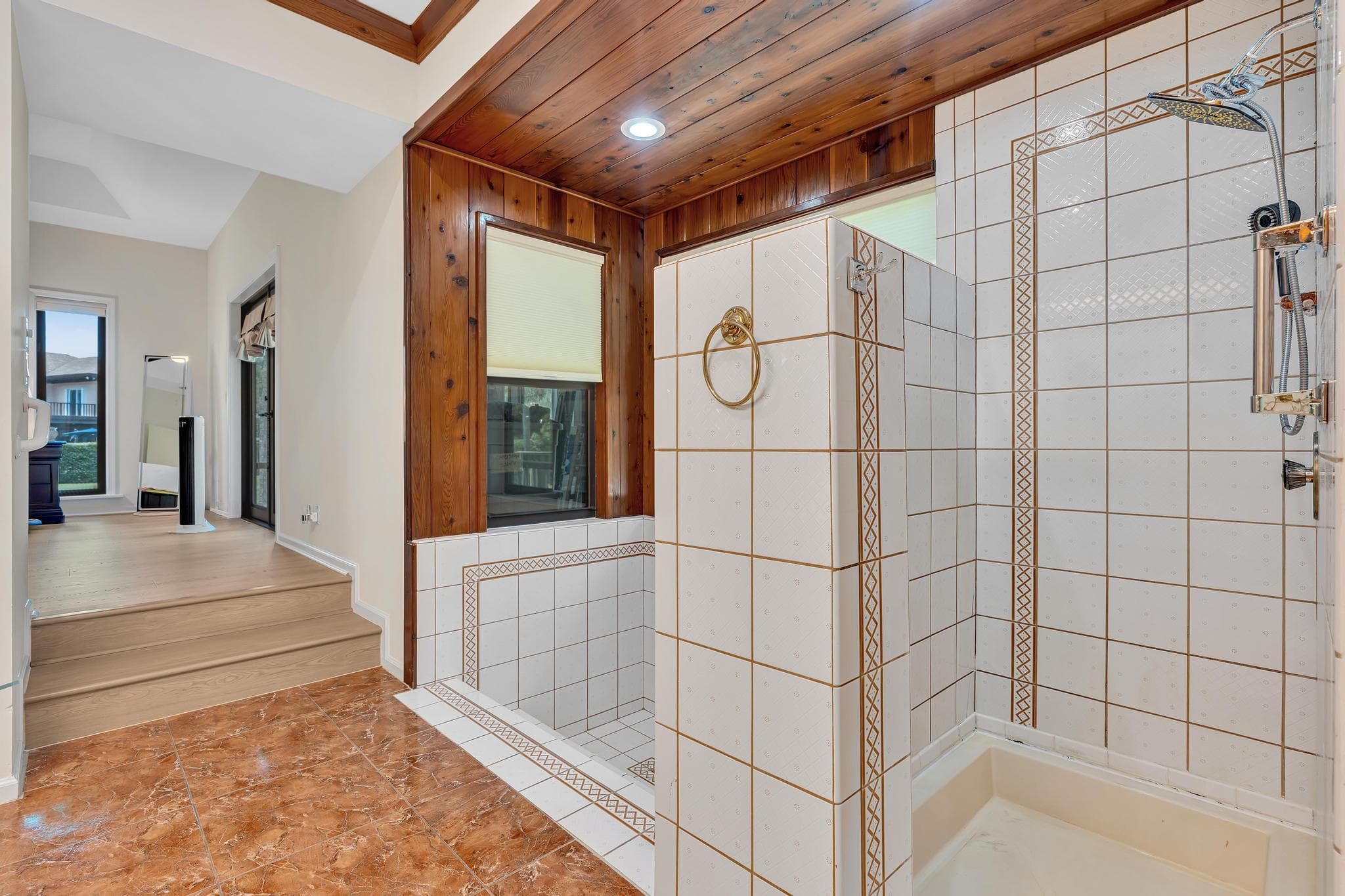 13366 48th Trail S, Delray Beach, FL 33445 — photo 54 of 61