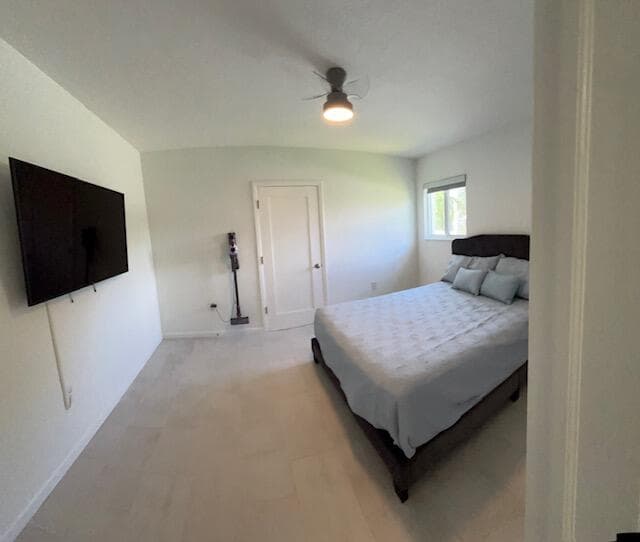 1107 S 15th Avenue, Hollywood, FL 33020 — photo 17 of 22