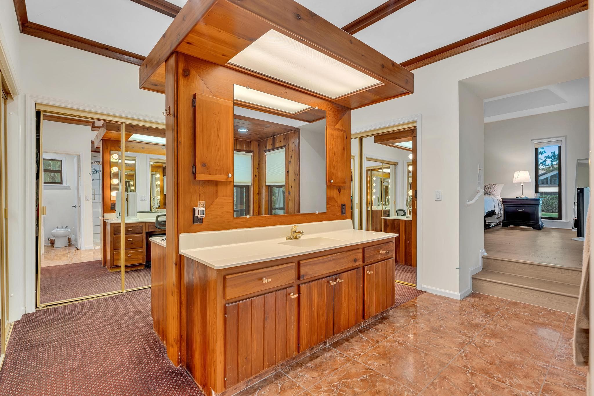13366 48th Trail S, Delray Beach, FL 33445 — photo 56 of 61