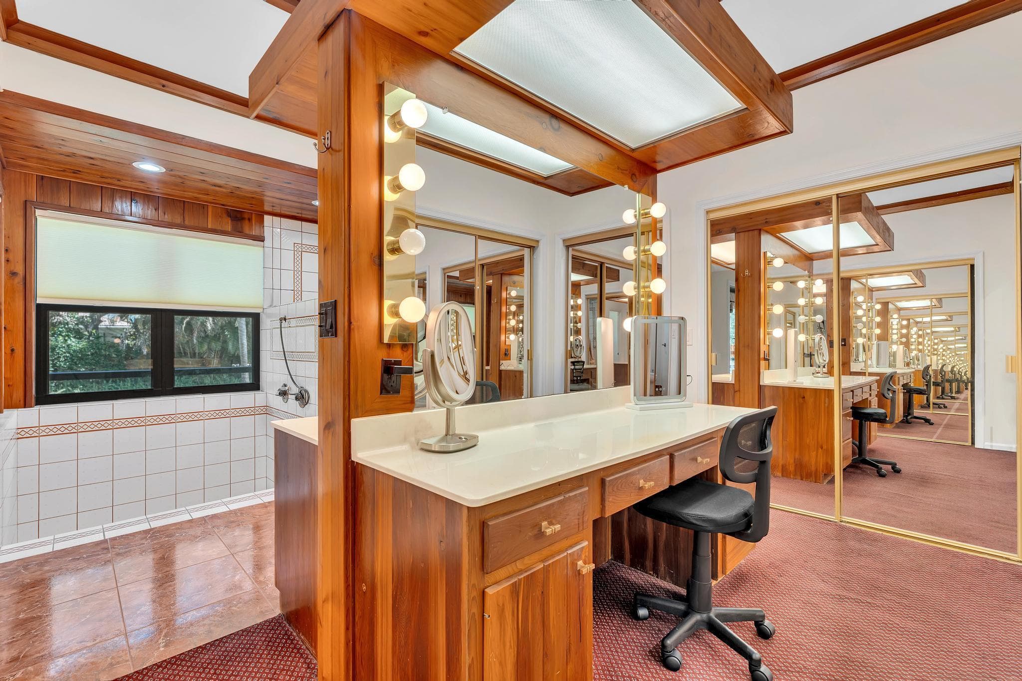13366 48th Trail S, Delray Beach, FL 33445 — photo 58 of 61
