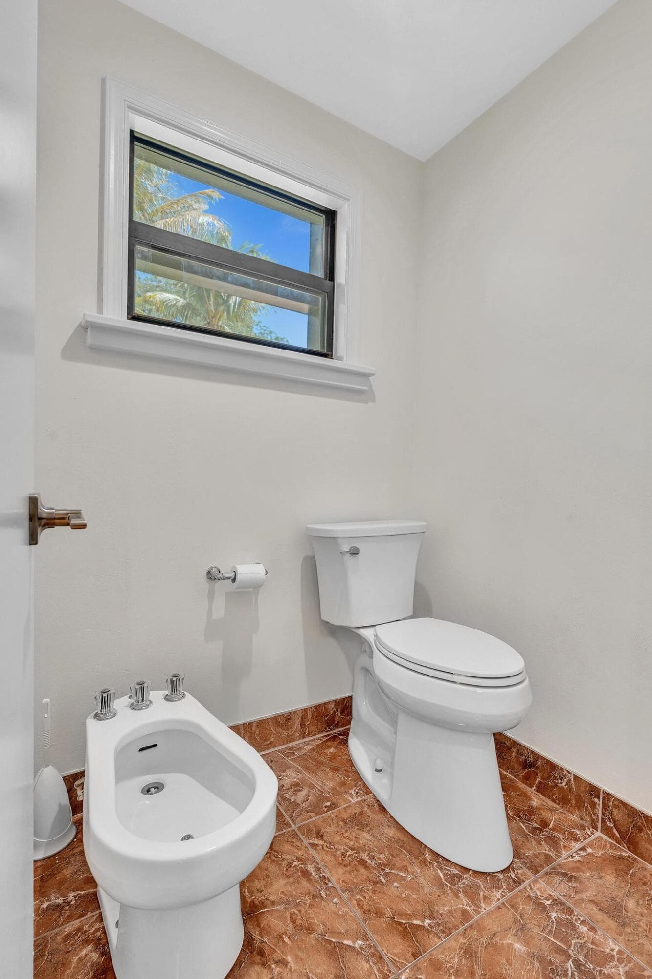 13366 48th Trail S, Delray Beach, FL 33445 — photo 59 of 61
