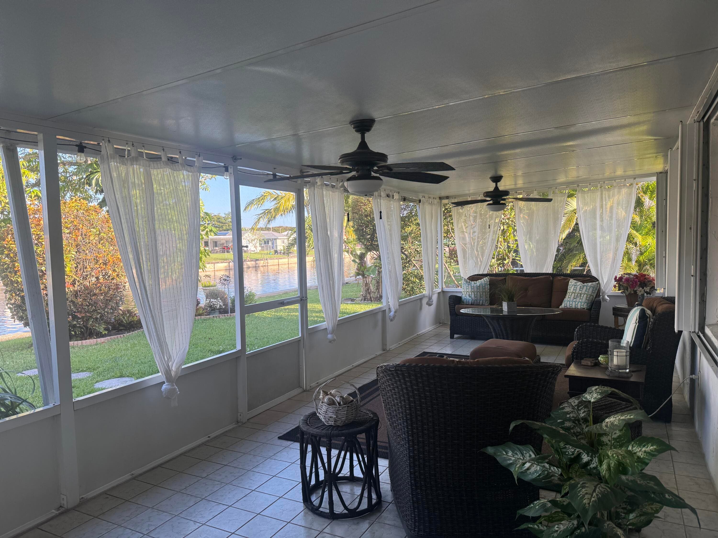 7005 NW 95th Terrace, Tamarac, FL 33321 — photo 38 of 78