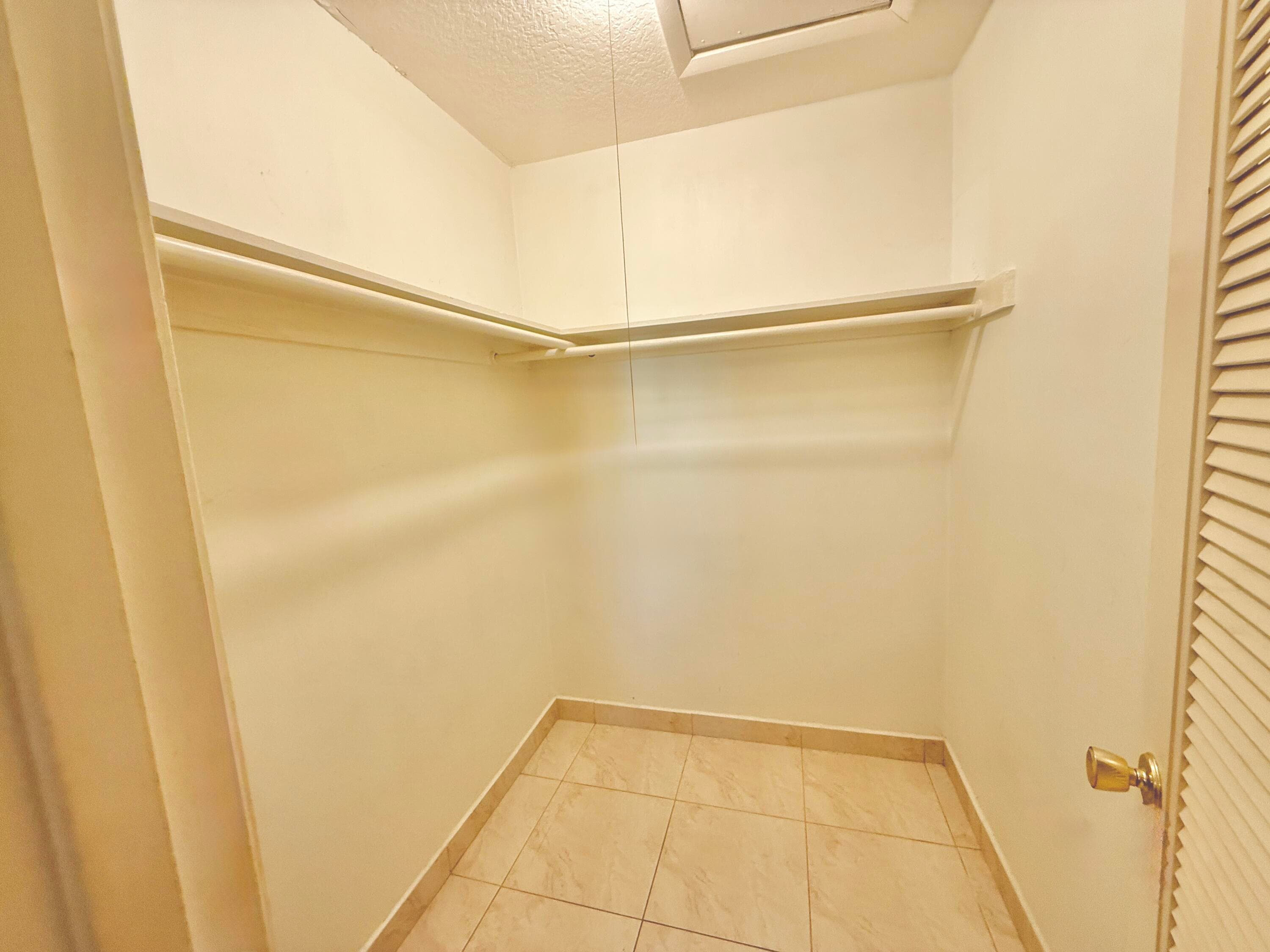 220 Country Lane A, Boynton Beach, FL 33435 — photo 15 of 20