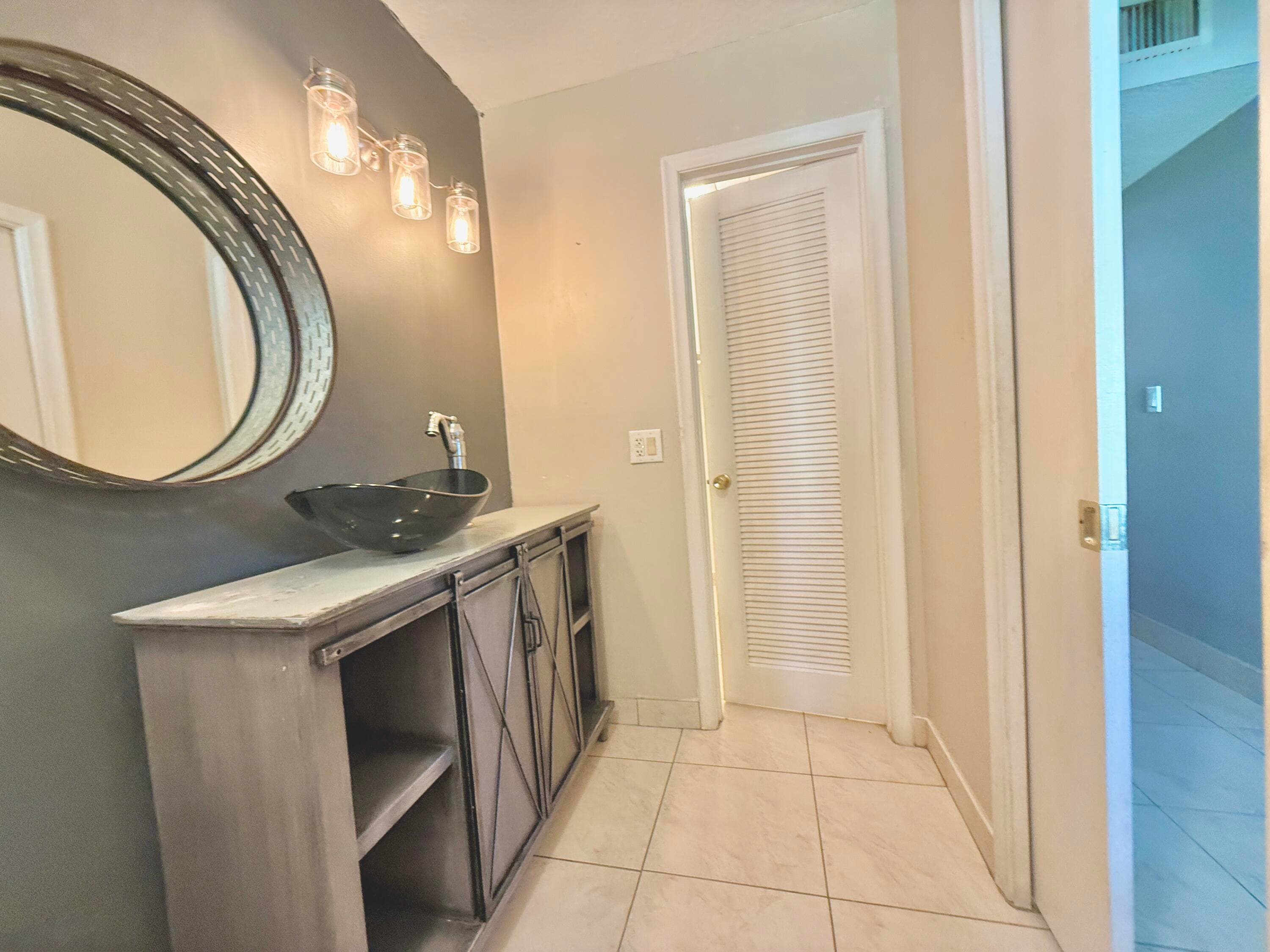 220 Country Lane A, Boynton Beach, FL 33435 — photo 12 of 20