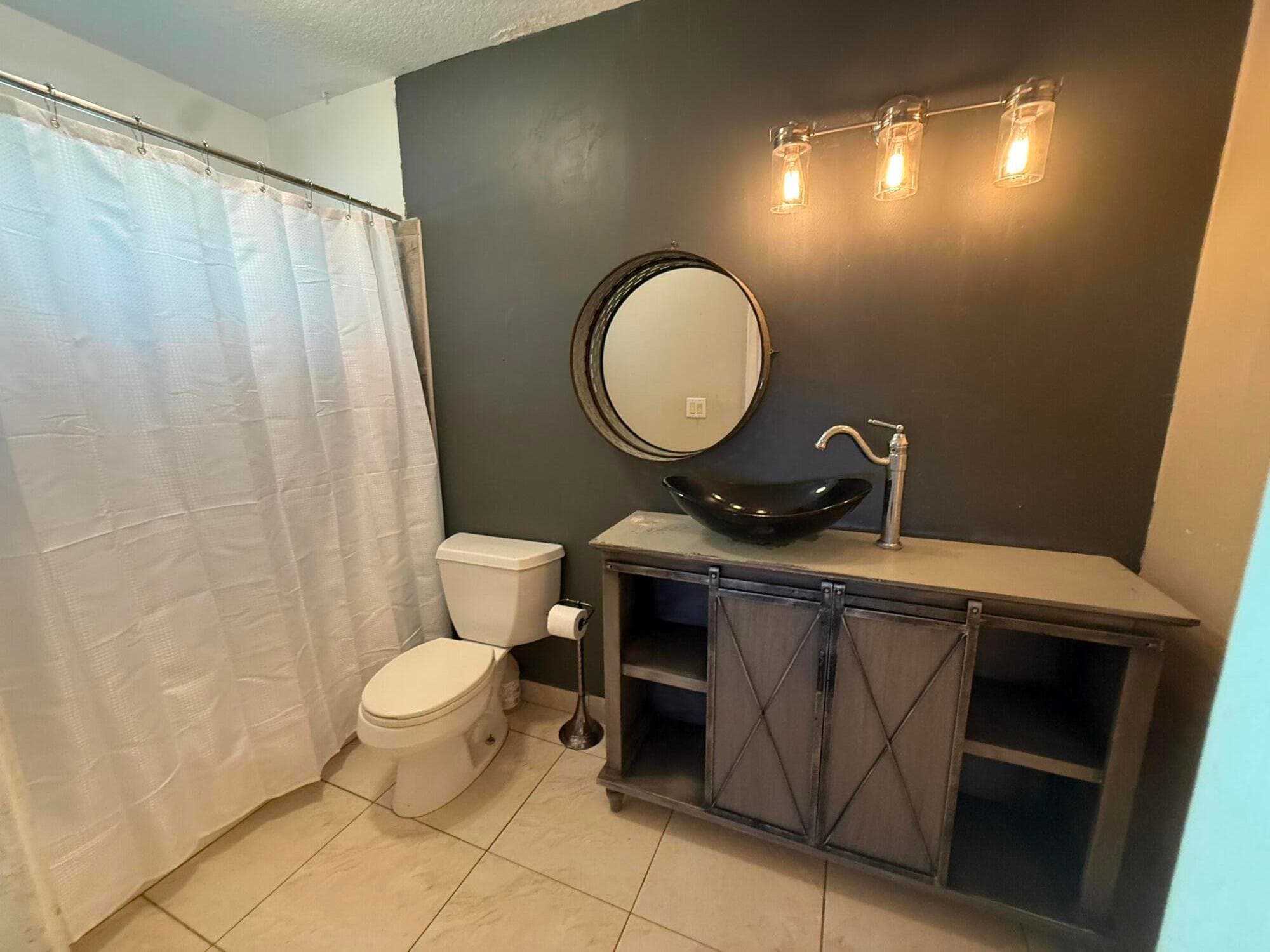 220 Country Lane A, Boynton Beach, FL 33435 — photo 13 of 20
