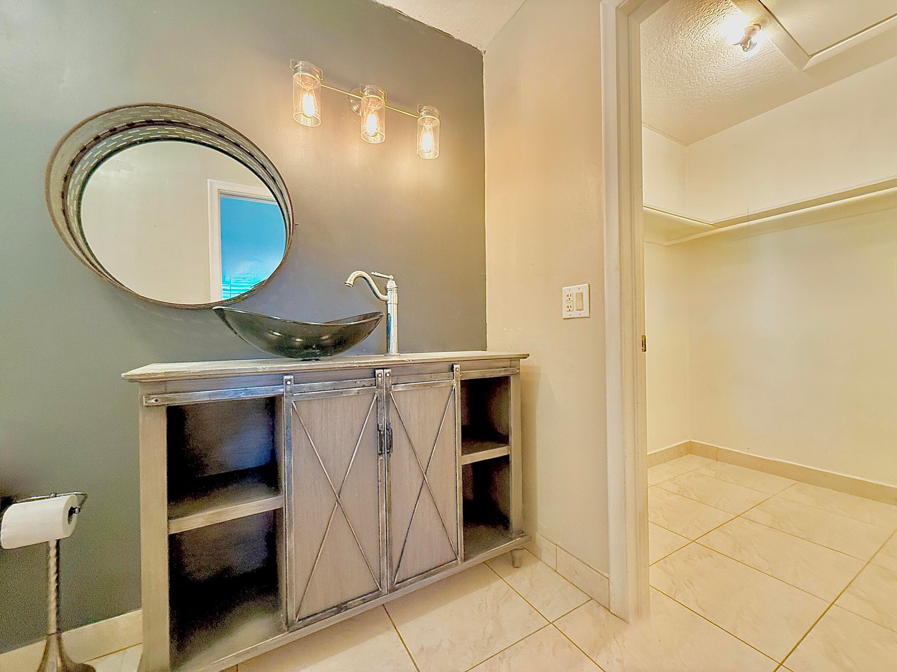 220 Country Lane A, Boynton Beach, FL 33435 — photo 11 of 20
