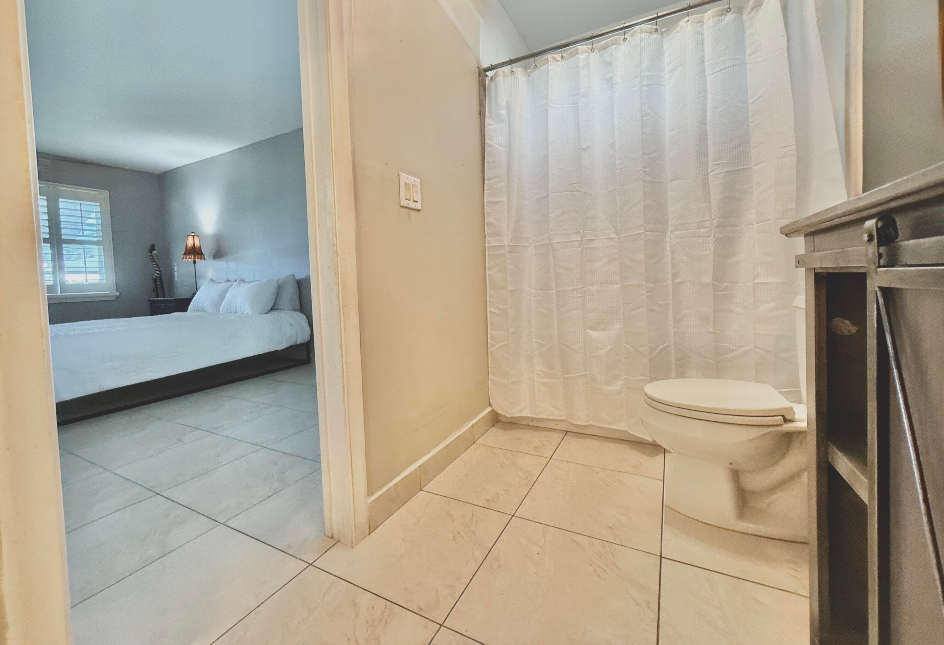 220 Country Lane A, Boynton Beach, FL 33435 — photo 14 of 20