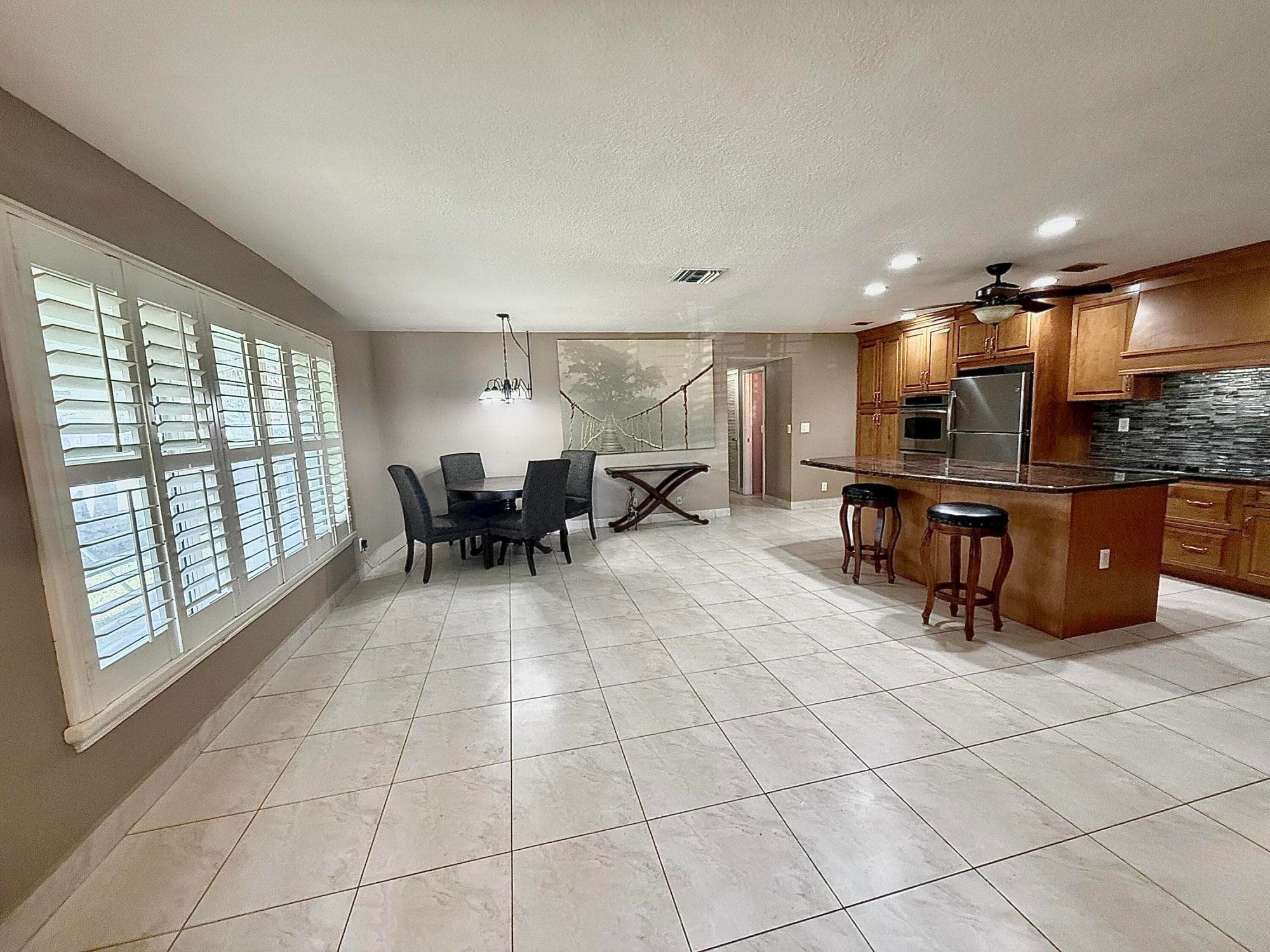 220 Country Lane A, Boynton Beach, FL 33435 — photo 7 of 20