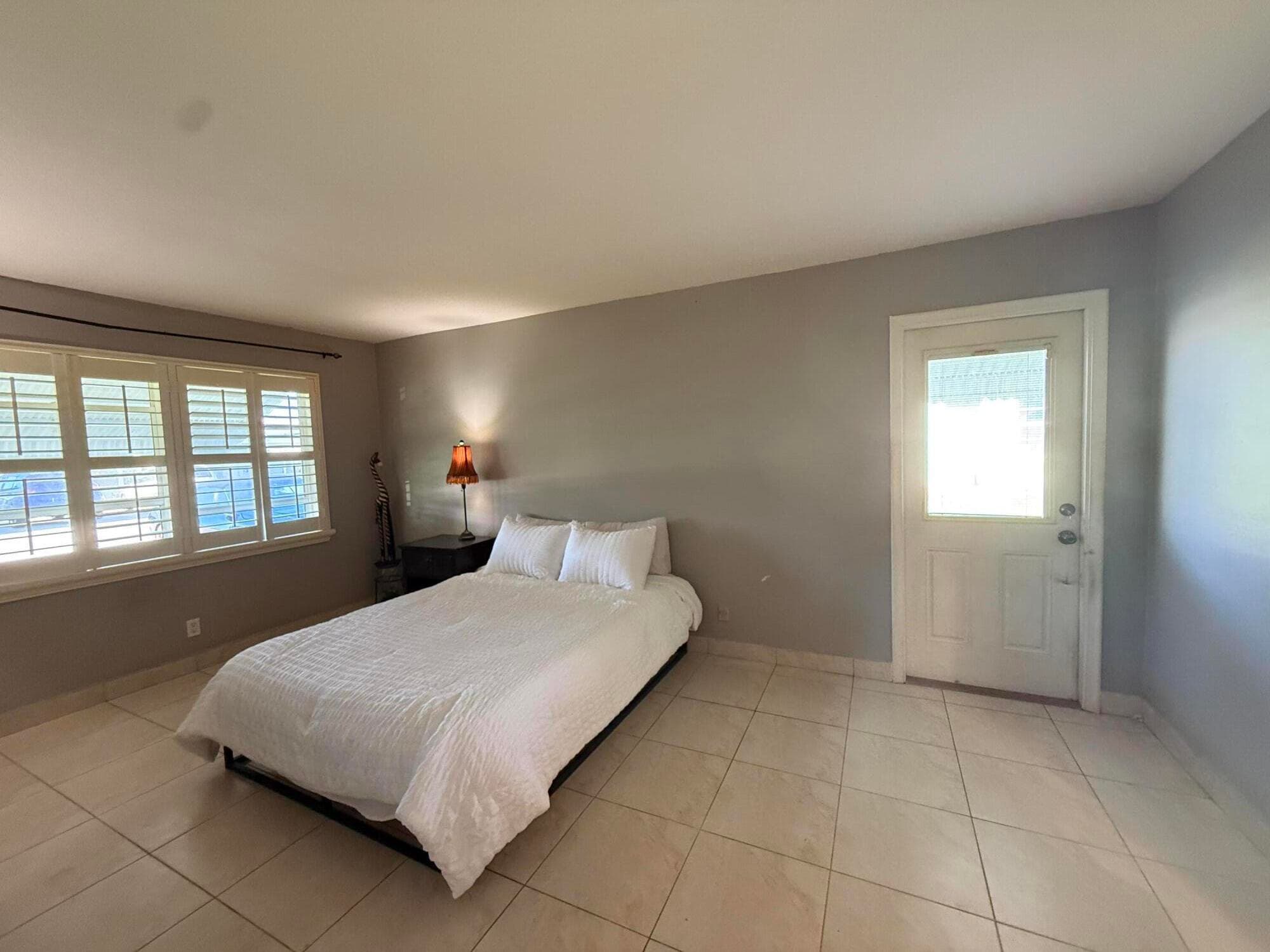 220 Country Lane A, Boynton Beach, FL 33435 — photo 10 of 20