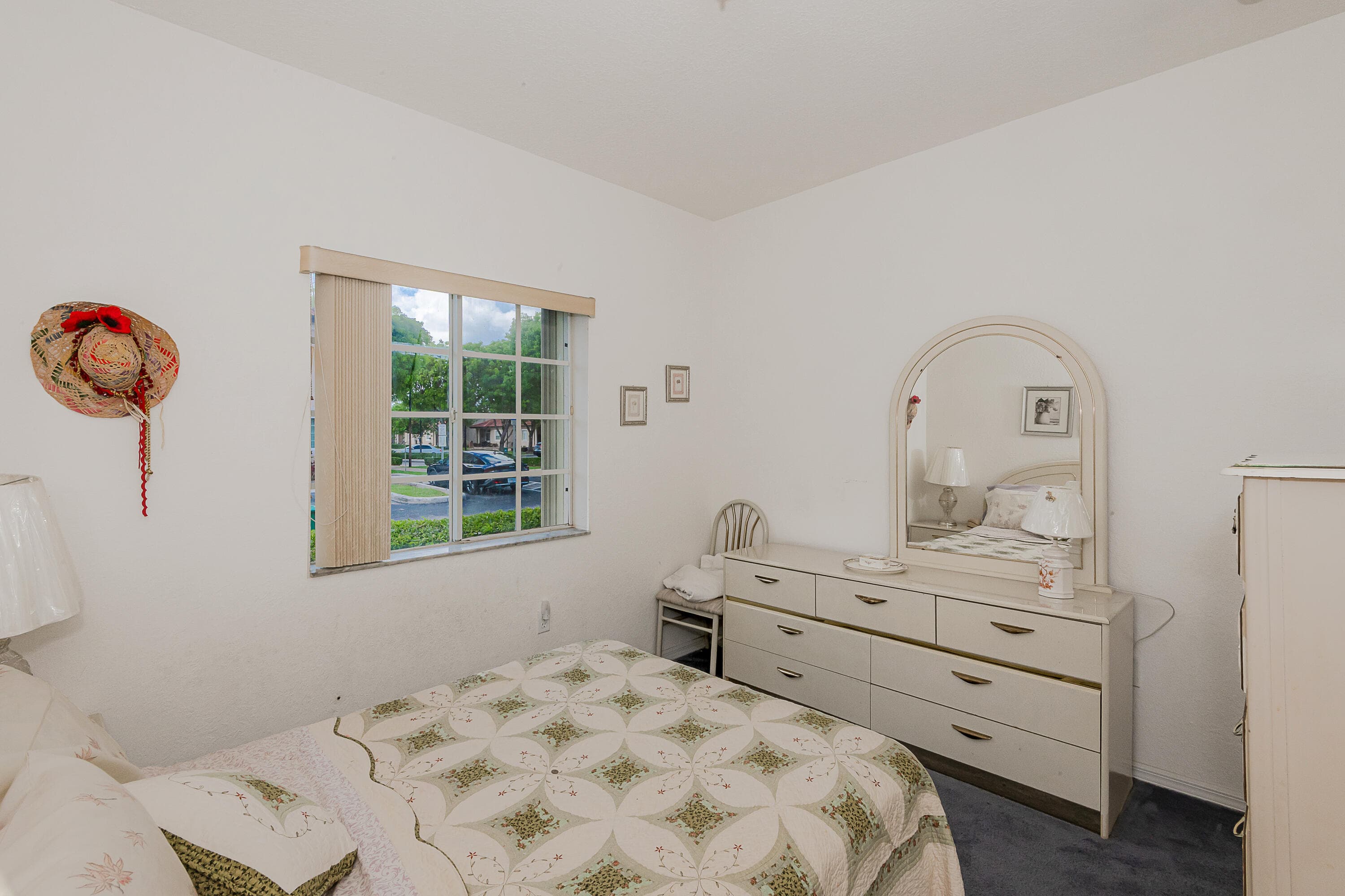 13709 SW 170th Terrace, Miami, FL 33177 — photo 7 of 29