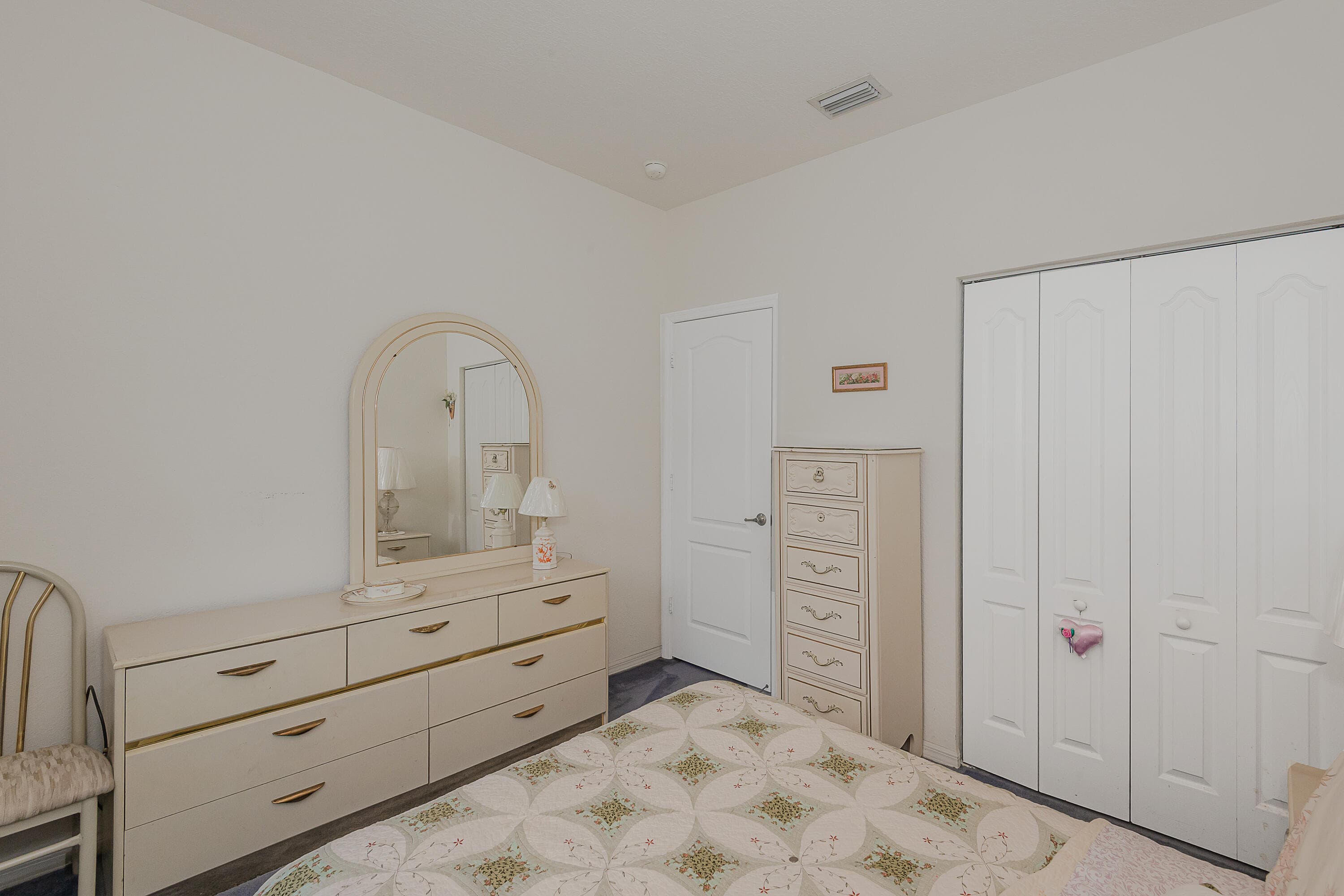 13709 SW 170th Terrace, Miami, FL 33177 — photo 8 of 29
