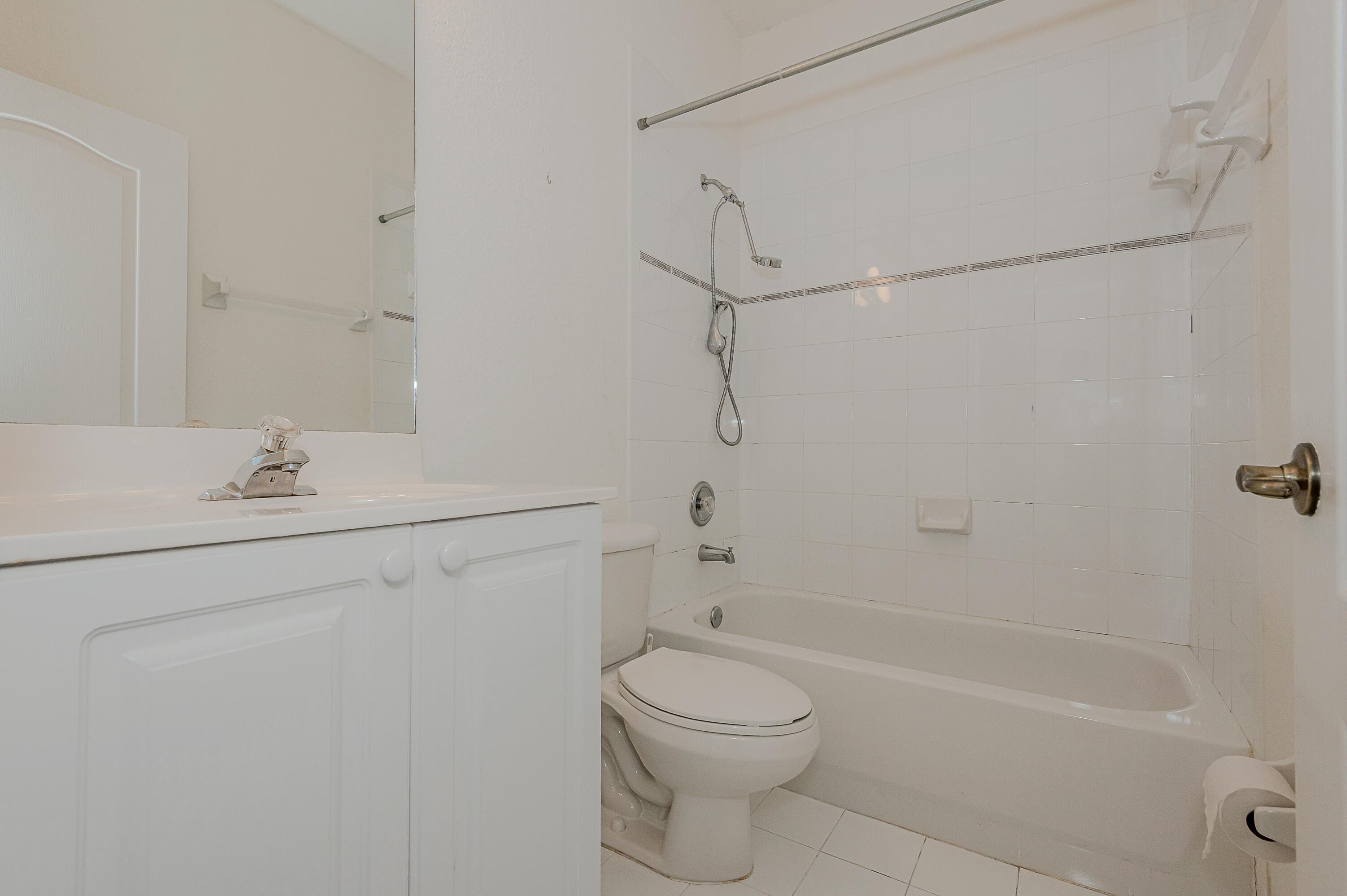 13709 SW 170th Terrace, Miami, FL 33177 — photo 10 of 29