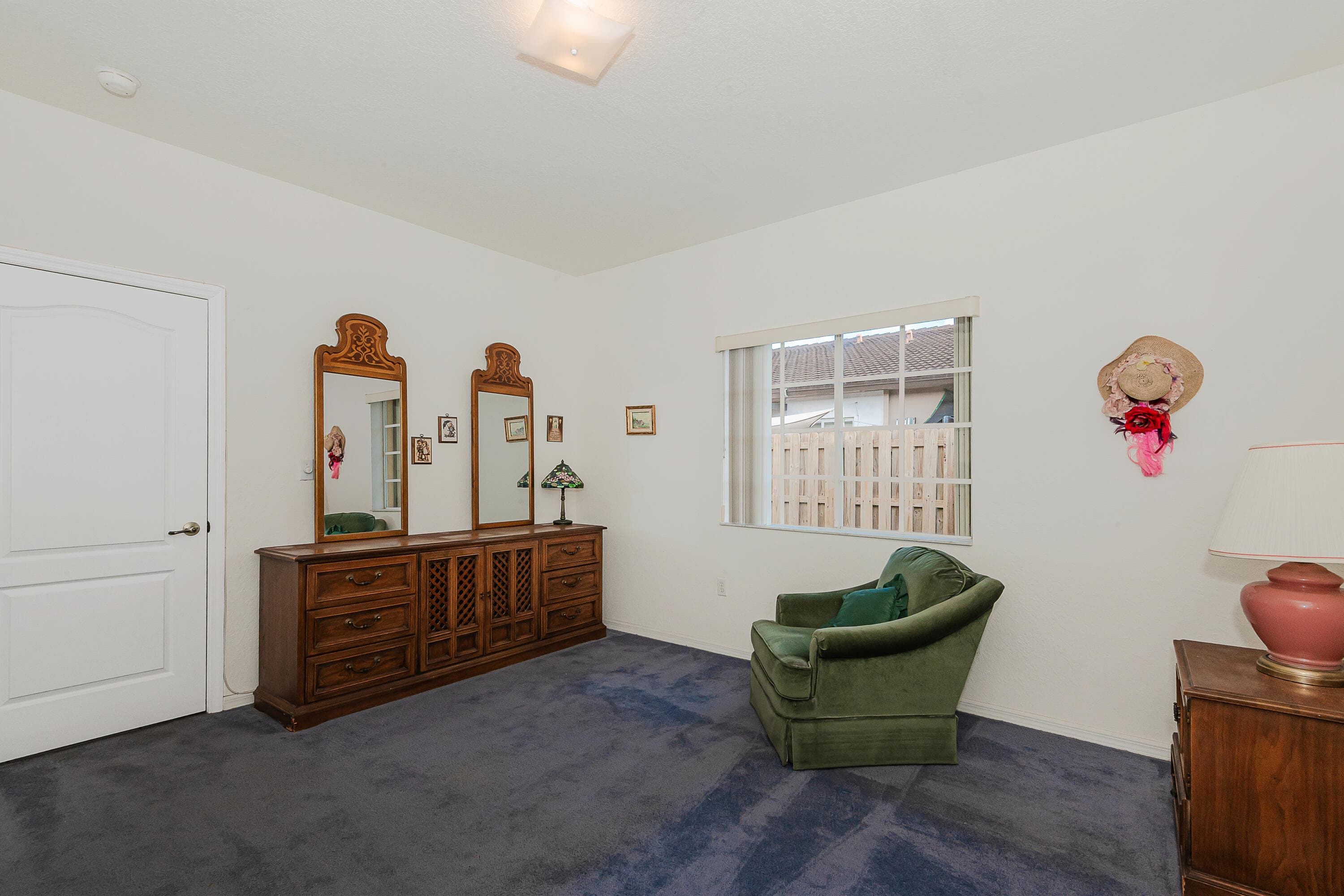 13709 SW 170th Terrace, Miami, FL 33177 — photo 24 of 29