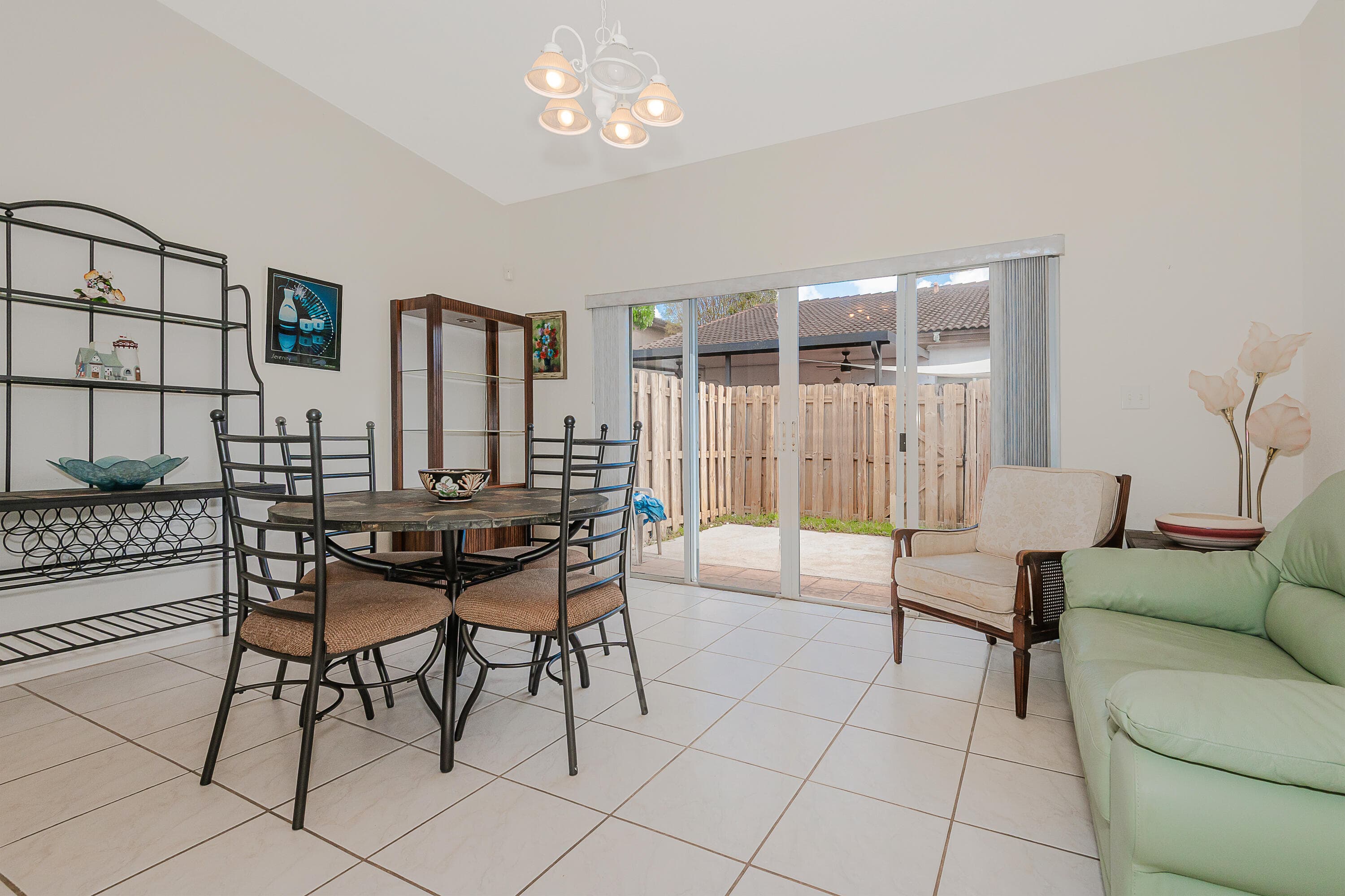 13709 SW 170th Terrace, Miami, FL 33177 — photo 22 of 29