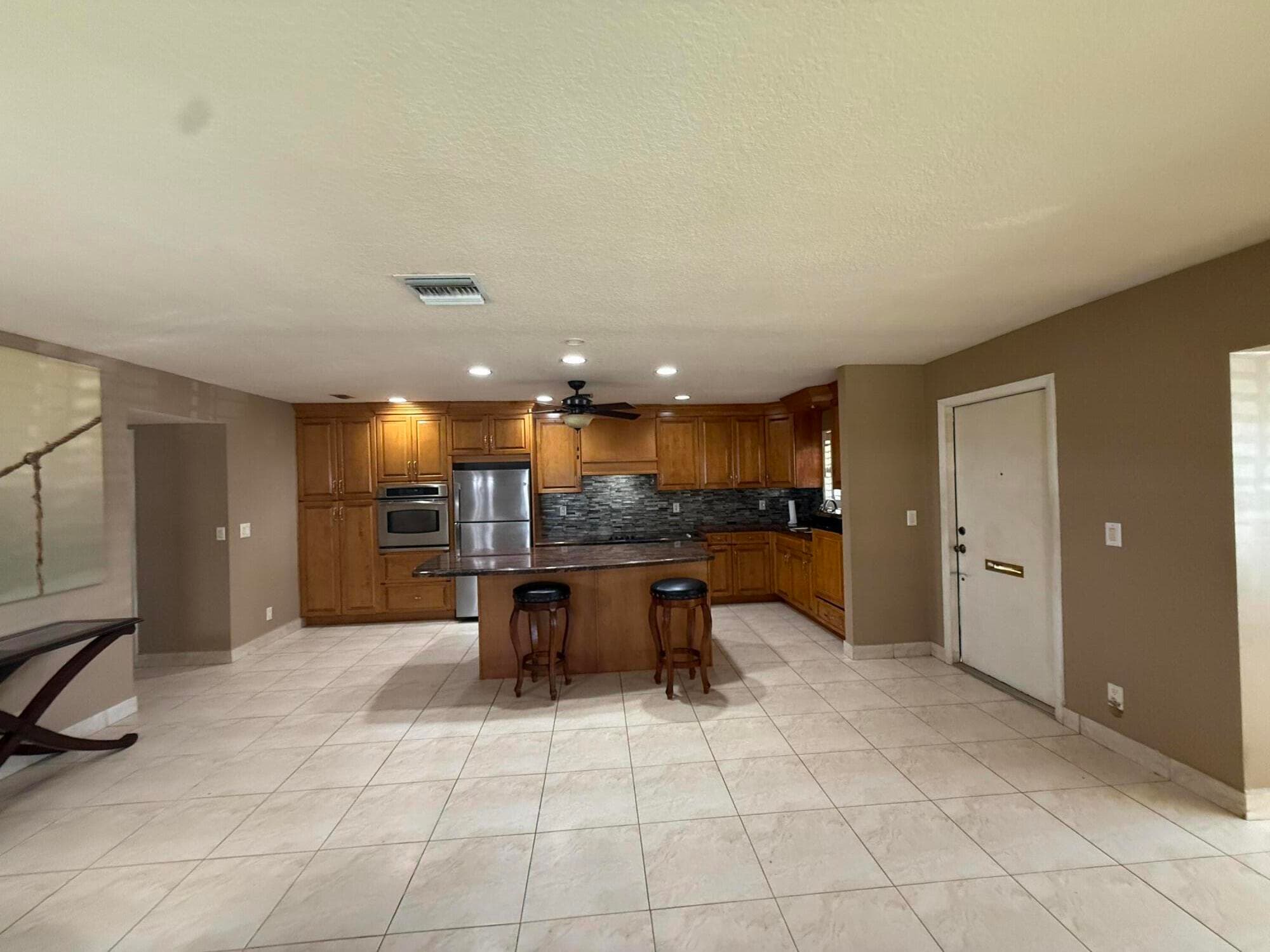 220 Country Lane A, Boynton Beach, FL 33435 — photo 6 of 20